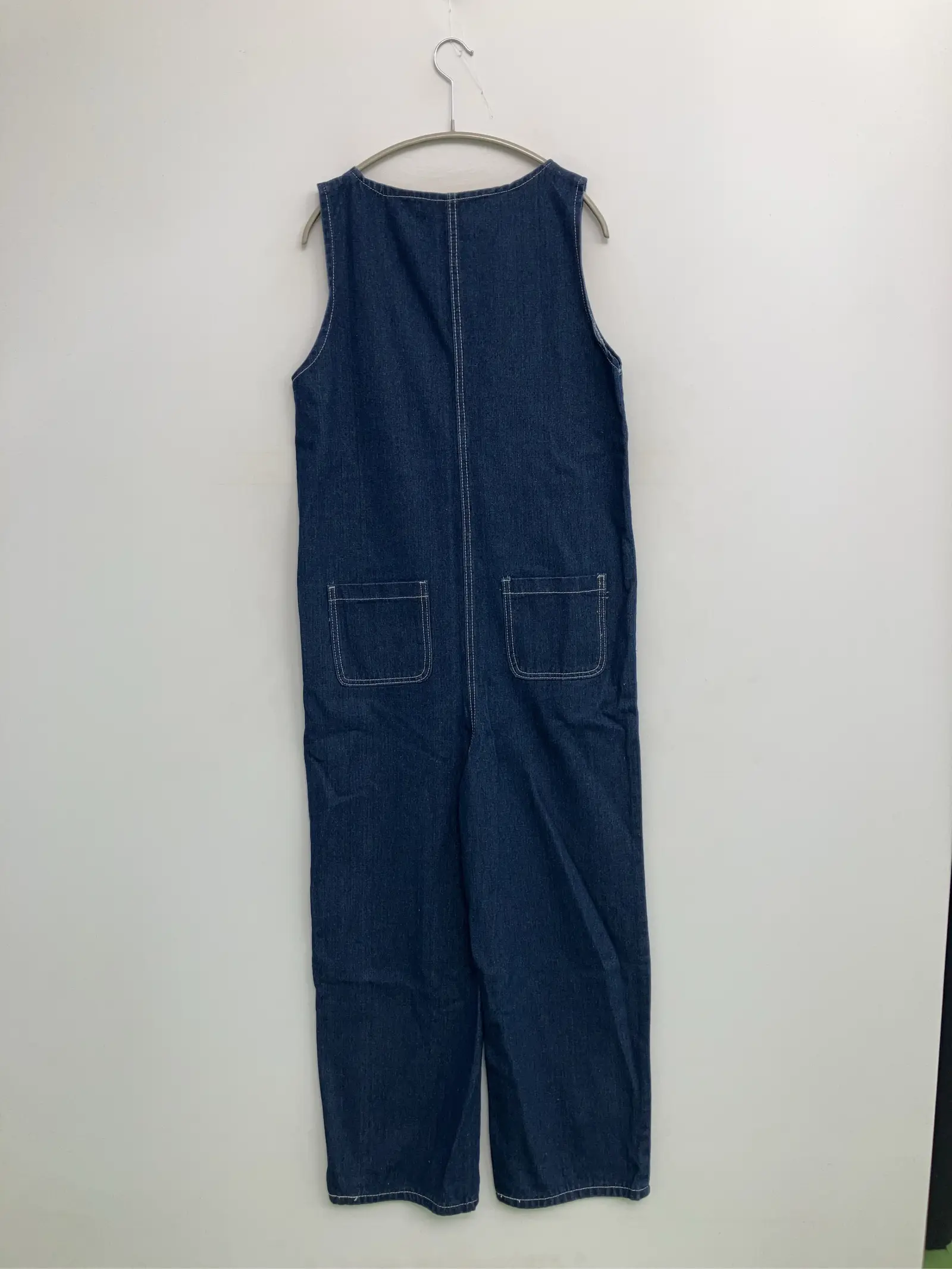 https://r2-worker.digdig.jp/product/e0c86d87-e146-417c-acd3-8f720c34736a/7669ed56-92bc-47a3-9cac-bb0b8715e20a