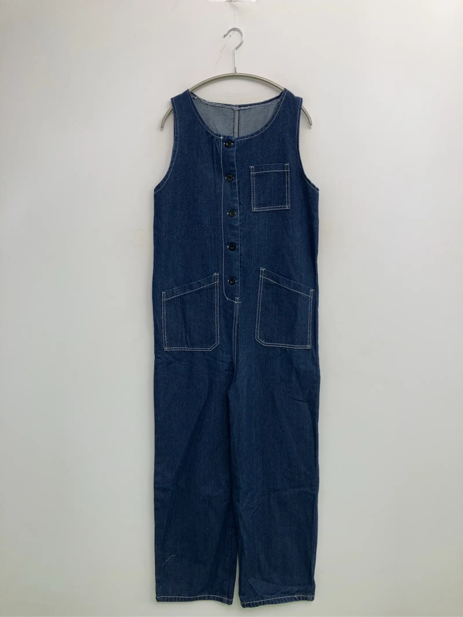 https://r2-worker.digdig.jp/product/e0c86d87-e146-417c-acd3-8f720c34736a/b47df044-7146-4177-b565-705fee09e848