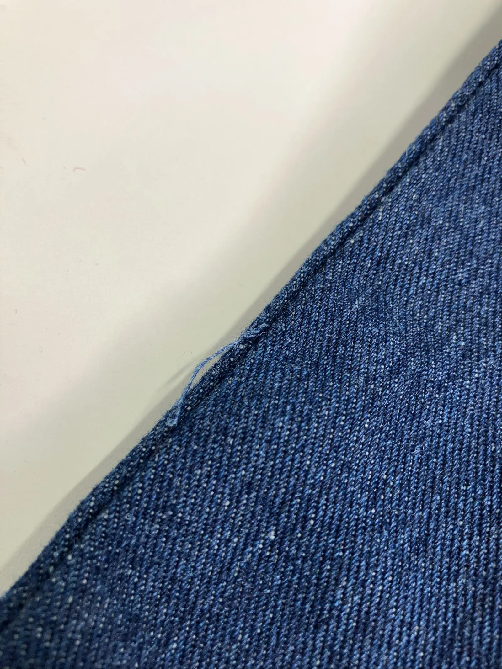 https://r2-worker.digdig.jp/product/e0c86d87-e146-417c-acd3-8f720c34736a/c7a10299-ab56-4b7c-9ae6-a741b4425b8a