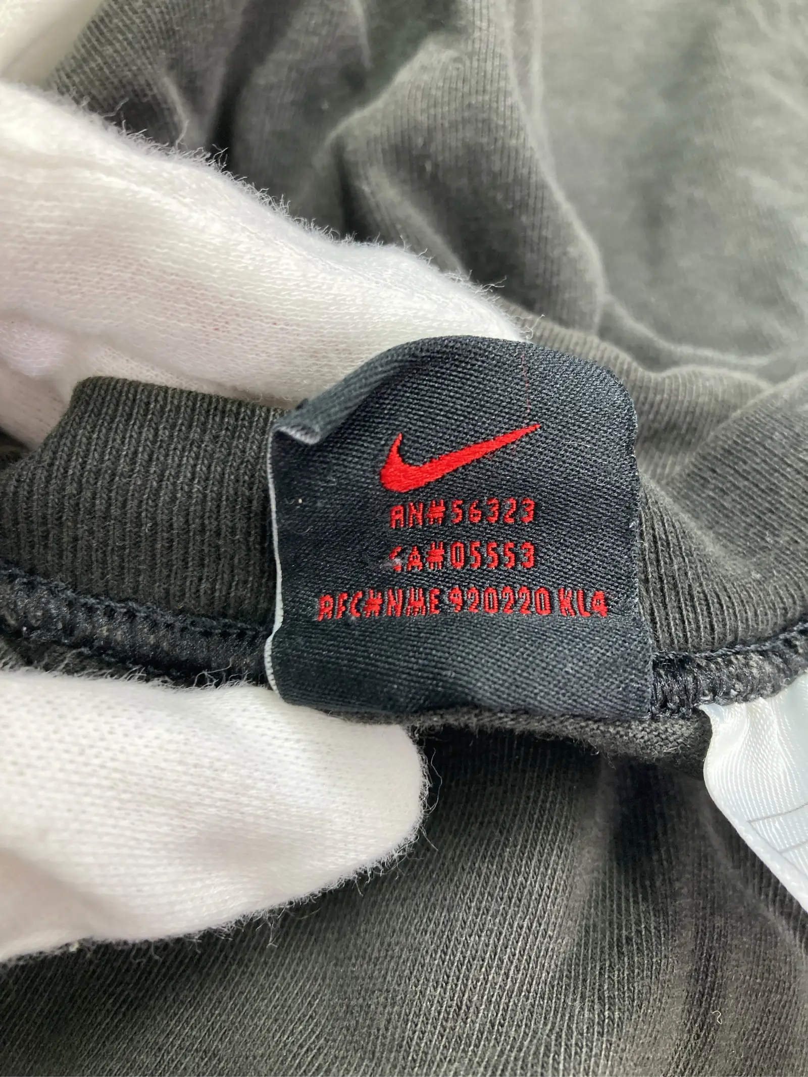 https://r2-worker.digdig.jp/product/e0c9893a-7455-41bc-bffe-329d05a51d0c/1db34267-92e4-40c5-bee1-aa283dc67d98