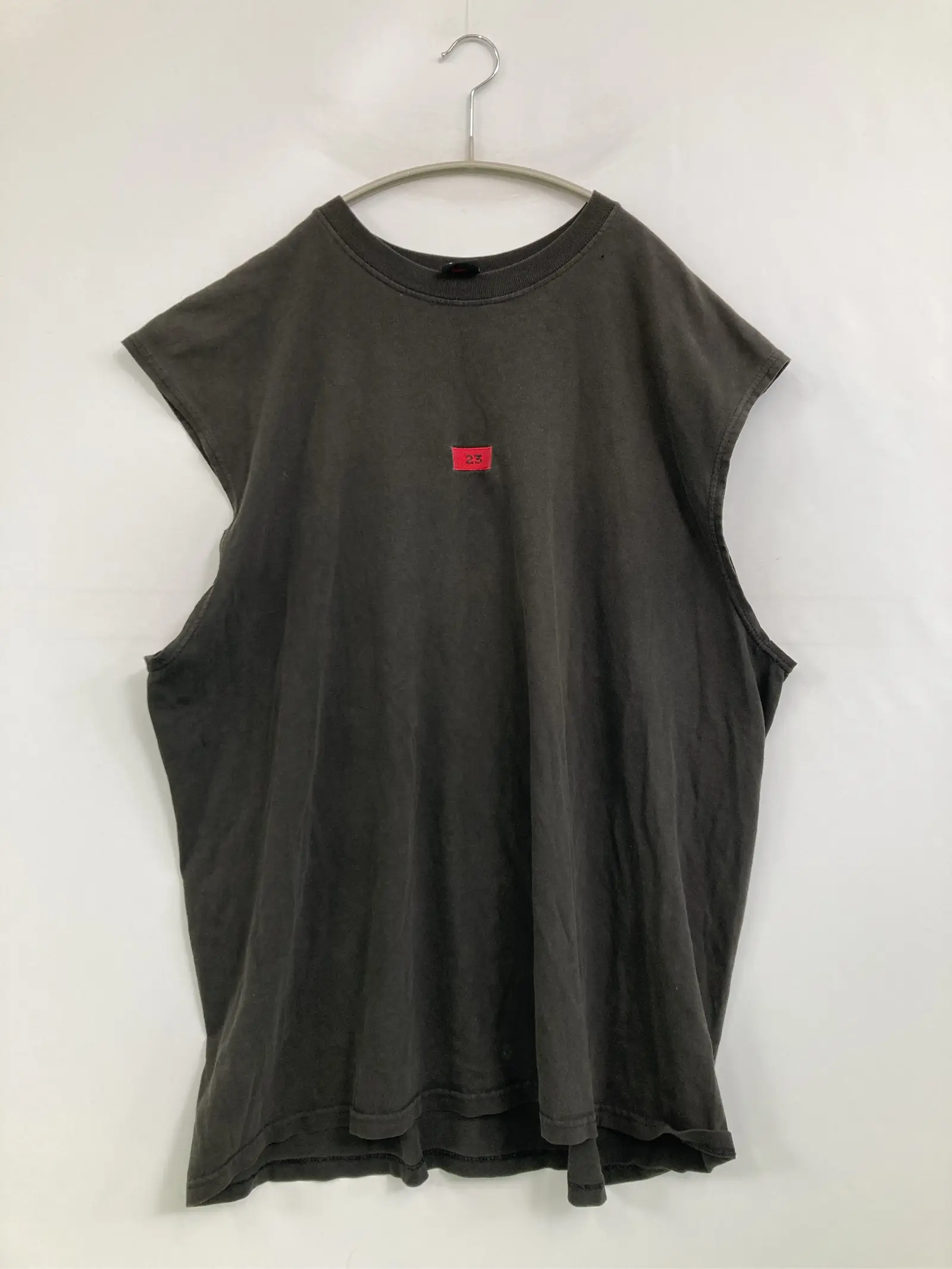https://r2-worker.digdig.jp/product/e0c9893a-7455-41bc-bffe-329d05a51d0c/a5e9f8f8-df1d-4ec4-9441-c1521facc8f2