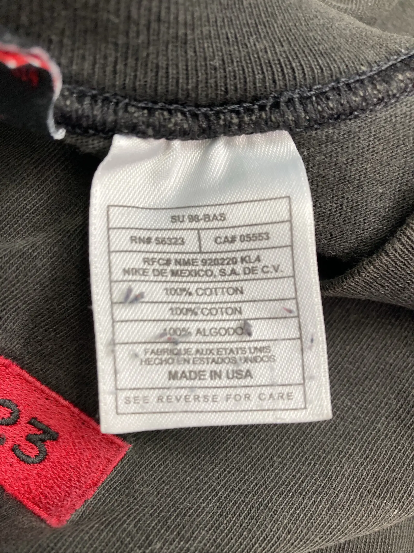 https://r2-worker.digdig.jp/product/e0c9893a-7455-41bc-bffe-329d05a51d0c/b7363b2d-ea57-4a39-b8e1-5e4cbb931935