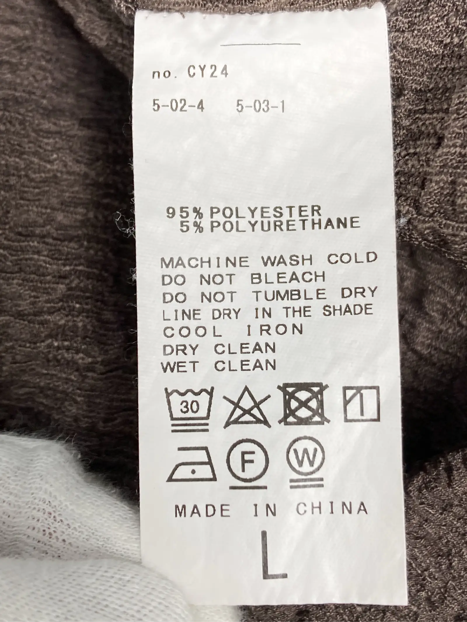 https://r2-worker.digdig.jp/product/e0ca3dd7-44af-4831-a5ad-cbc6bc395f3f/01984579-b6fe-47fe-848b-b20acea0ca91