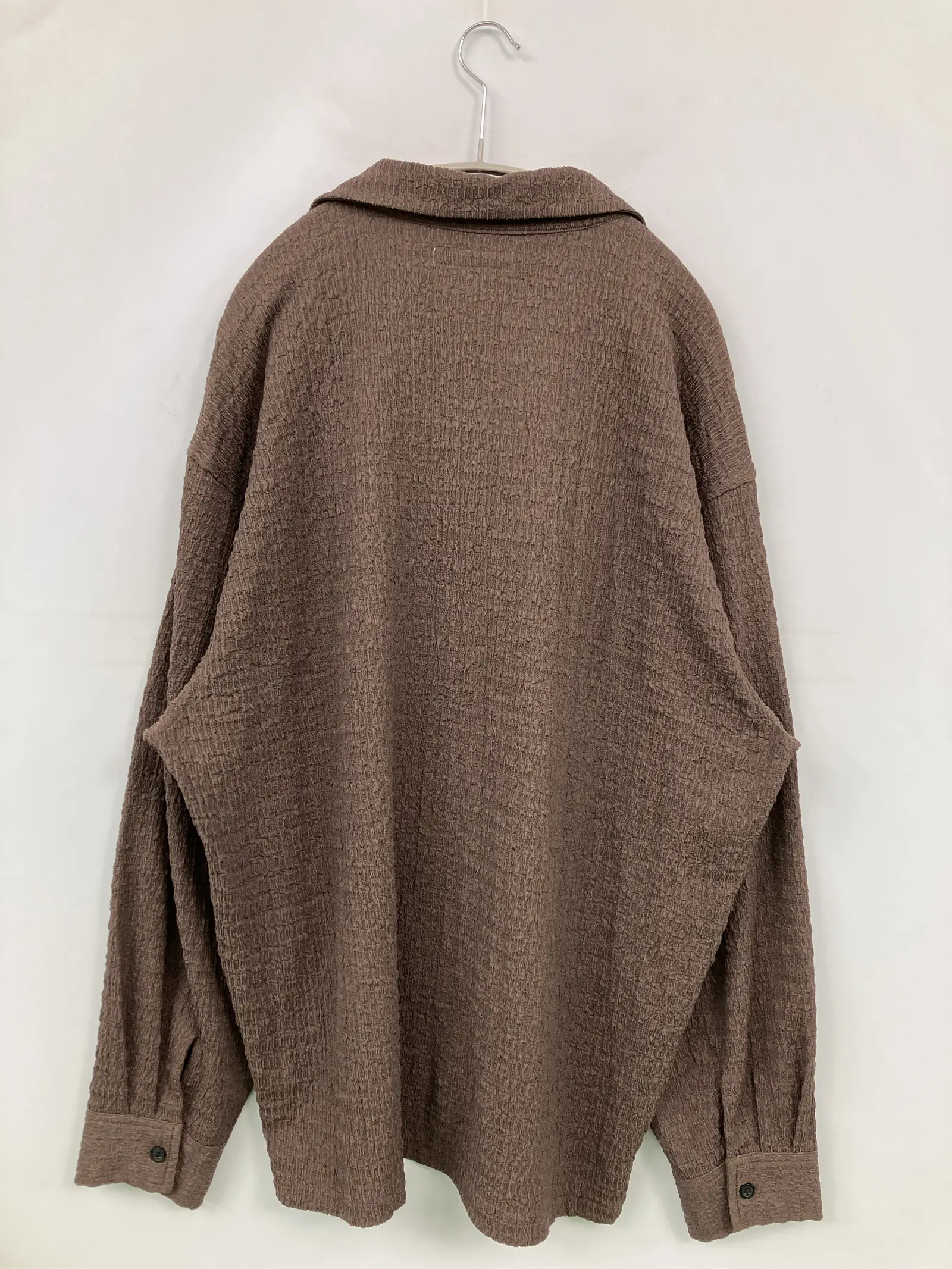 https://r2-worker.digdig.jp/product/e0ca3dd7-44af-4831-a5ad-cbc6bc395f3f/38bb46ac-093c-45d1-b528-0f2e31f64b1f