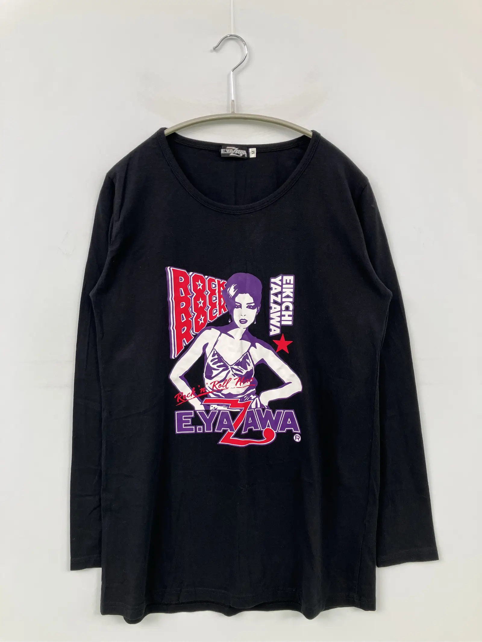 https://r2-worker.digdig.jp/product/e0ca6914-41b5-4f84-972b-5777fb8dca8c/5863d708-79c6-4338-a776-e783ae00fde9