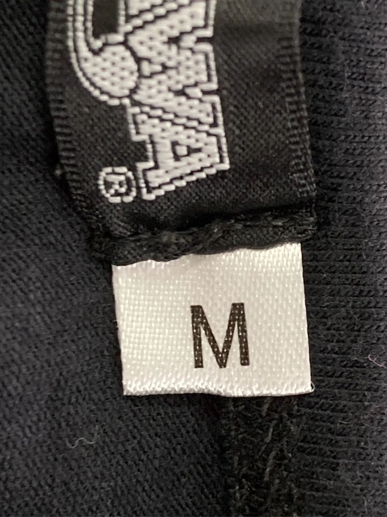 https://r2-worker.digdig.jp/product/e0ca6914-41b5-4f84-972b-5777fb8dca8c/d7112387-8f04-47f7-b9fc-730fe4f675f4