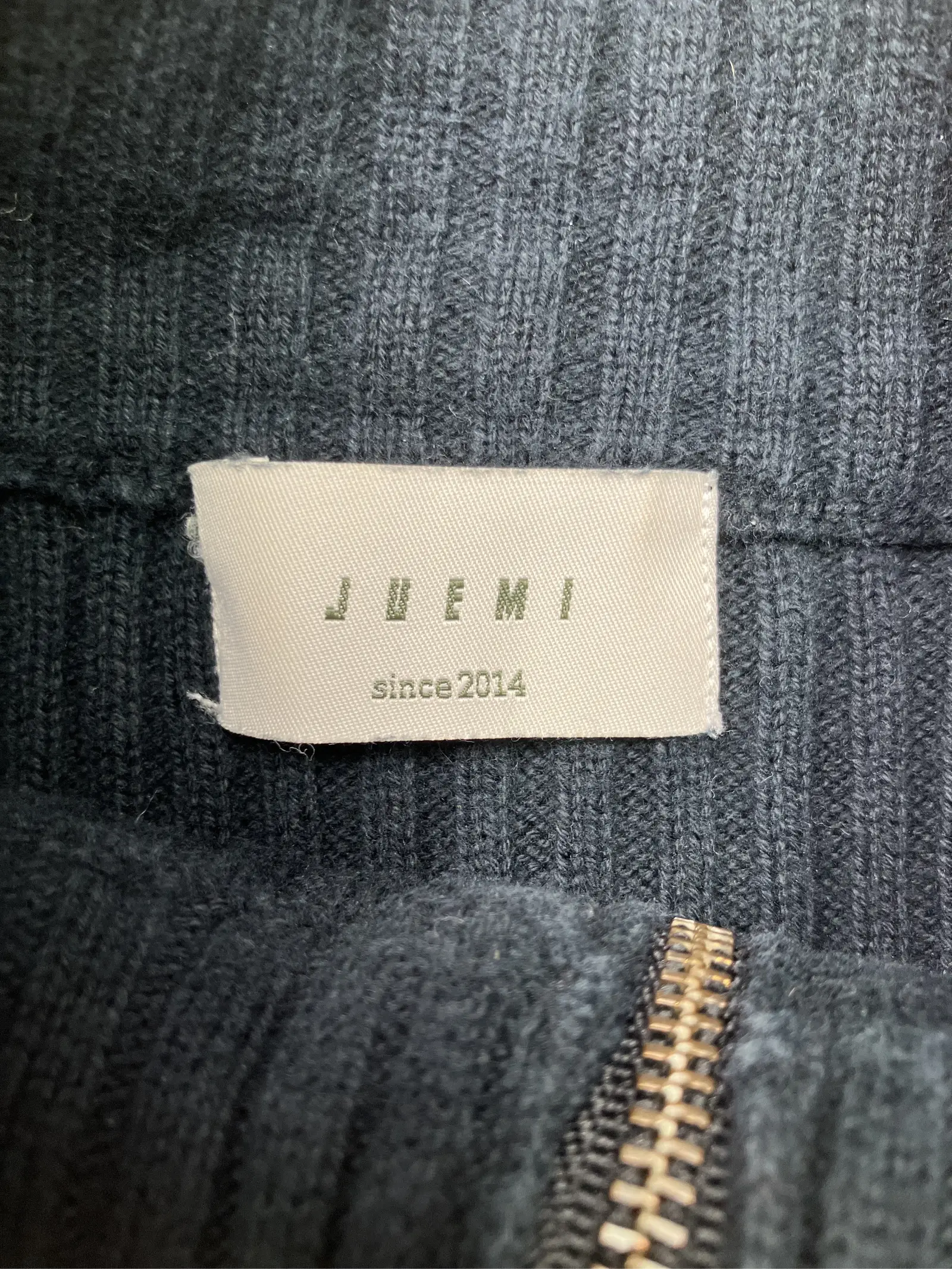 https://r2-worker.digdig.jp/product/e0caac97-dc1f-4217-a544-ecd0e467a6ec/9078d4e1-22d7-405e-af05-db6541fd9783