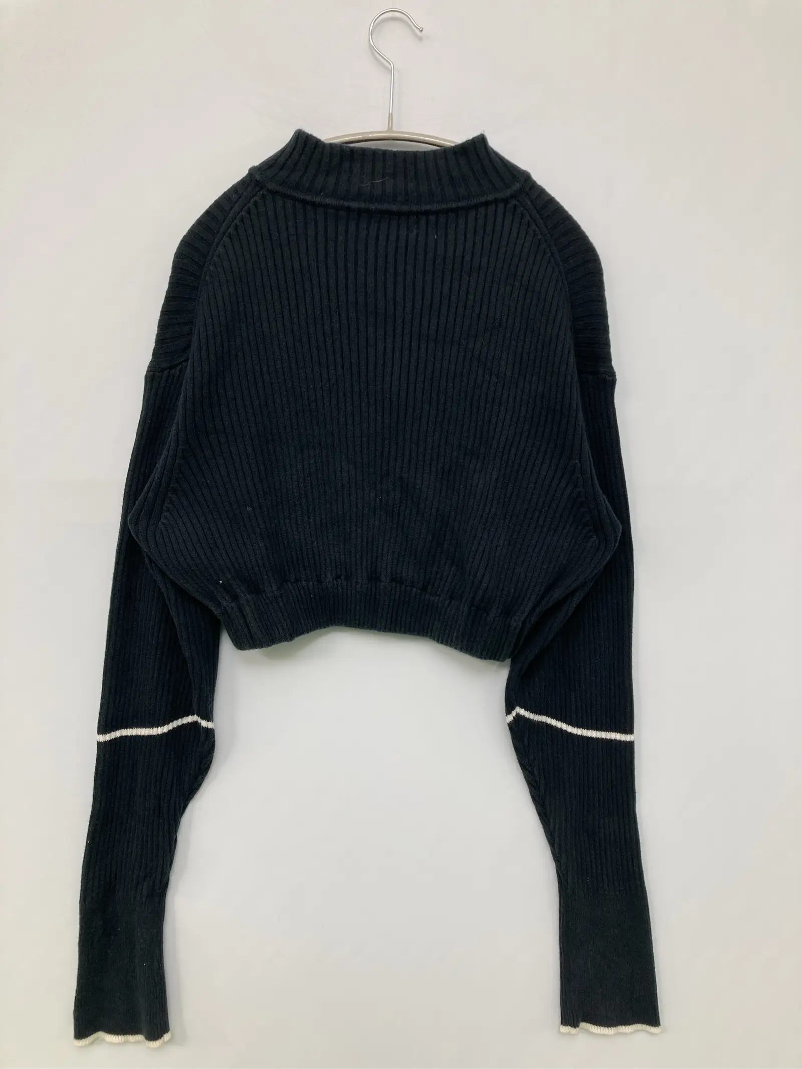 https://r2-worker.digdig.jp/product/e0caac97-dc1f-4217-a544-ecd0e467a6ec/c5e9735d-1849-411f-addf-aea7ca3c22d2