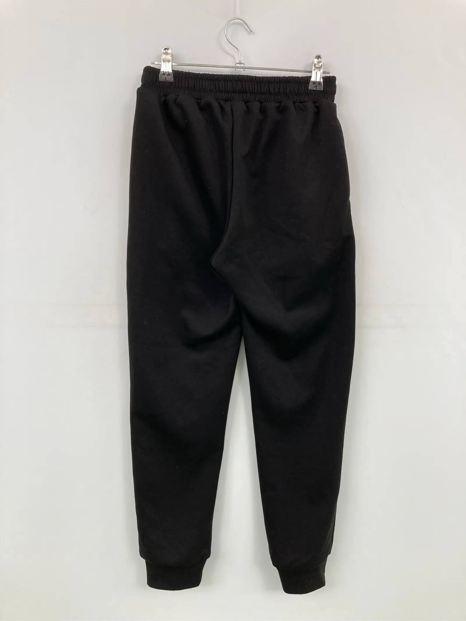 https://r2-worker.digdig.jp/product/e0cb2e2d-5551-4dcd-9346-fb49b524cb12/bc03e612-36fb-42b7-ae63-8a84046e75ea