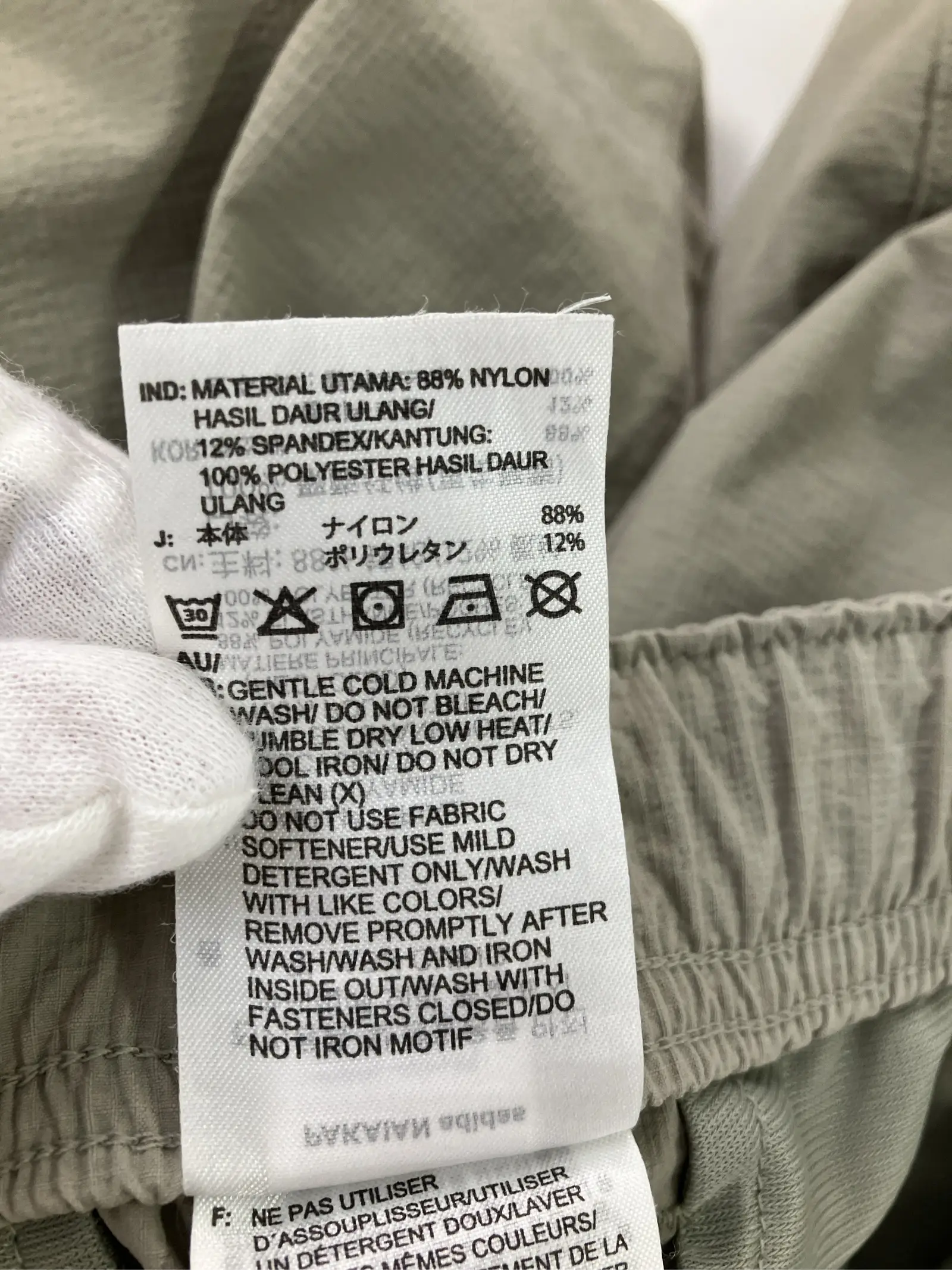 https://r2-worker.digdig.jp/product/e0cbc12b-5b0a-4b12-976c-ce58856739ef/bbf5f239-467a-427b-b010-7ef87b1934cd