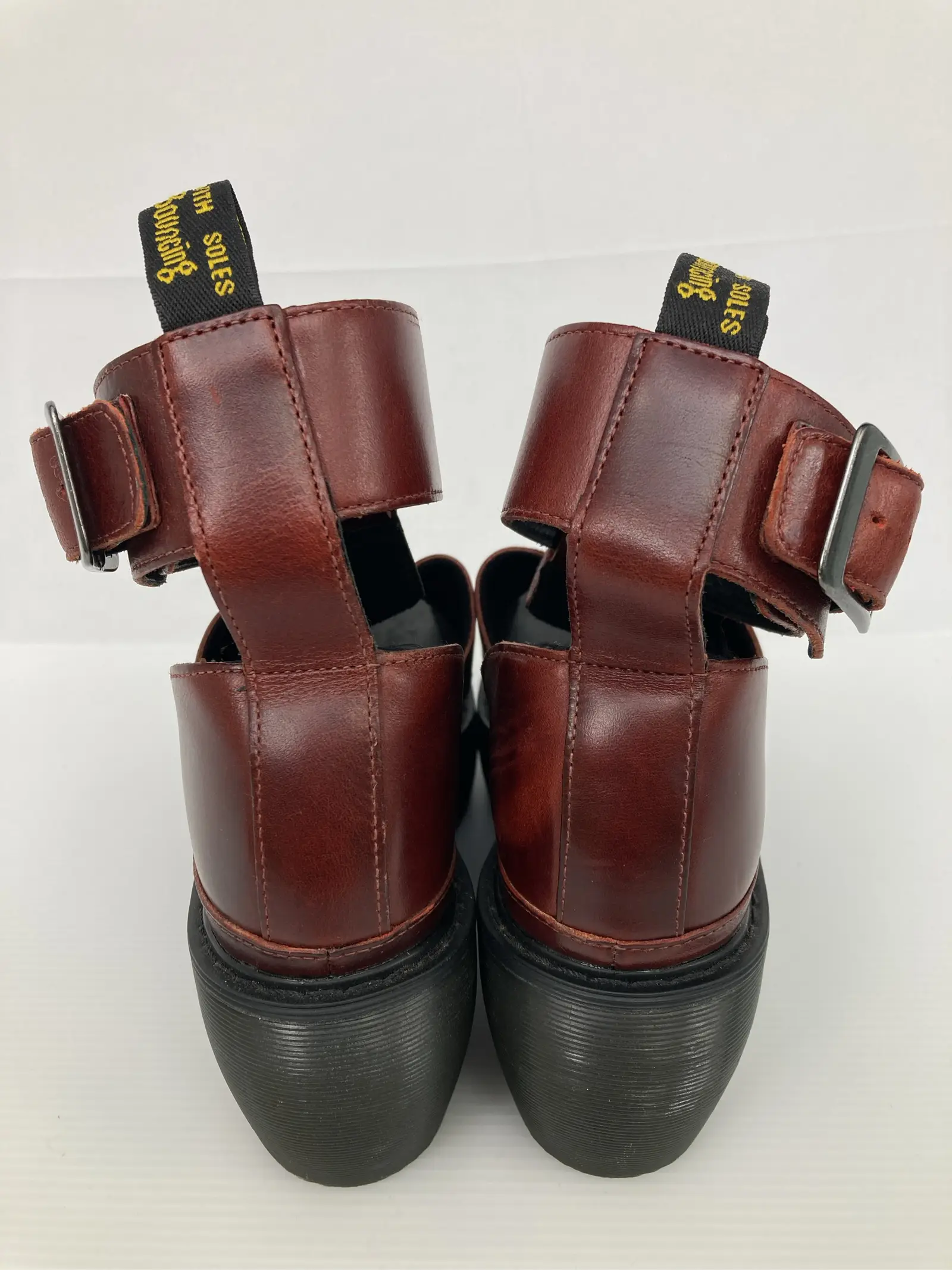 https://r2-worker.digdig.jp/product/e0cc5b95-80af-44d1-99d8-170c243da06f/bb5ebfa4-8404-4958-93a6-72a164b9b987