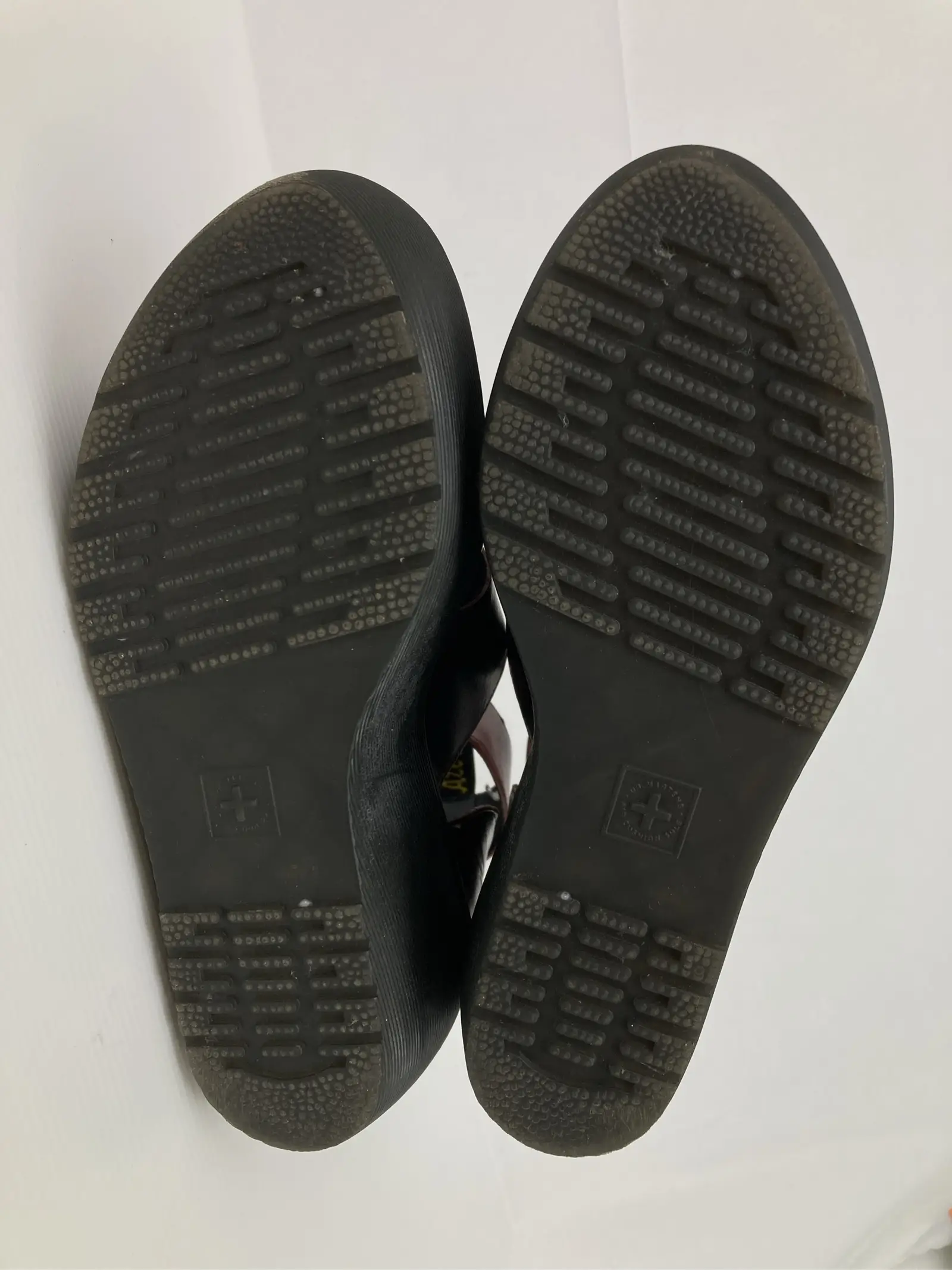 https://r2-worker.digdig.jp/product/e0cc5b95-80af-44d1-99d8-170c243da06f/e0fd02d9-28d6-4371-99f5-1fdebdaa7af4