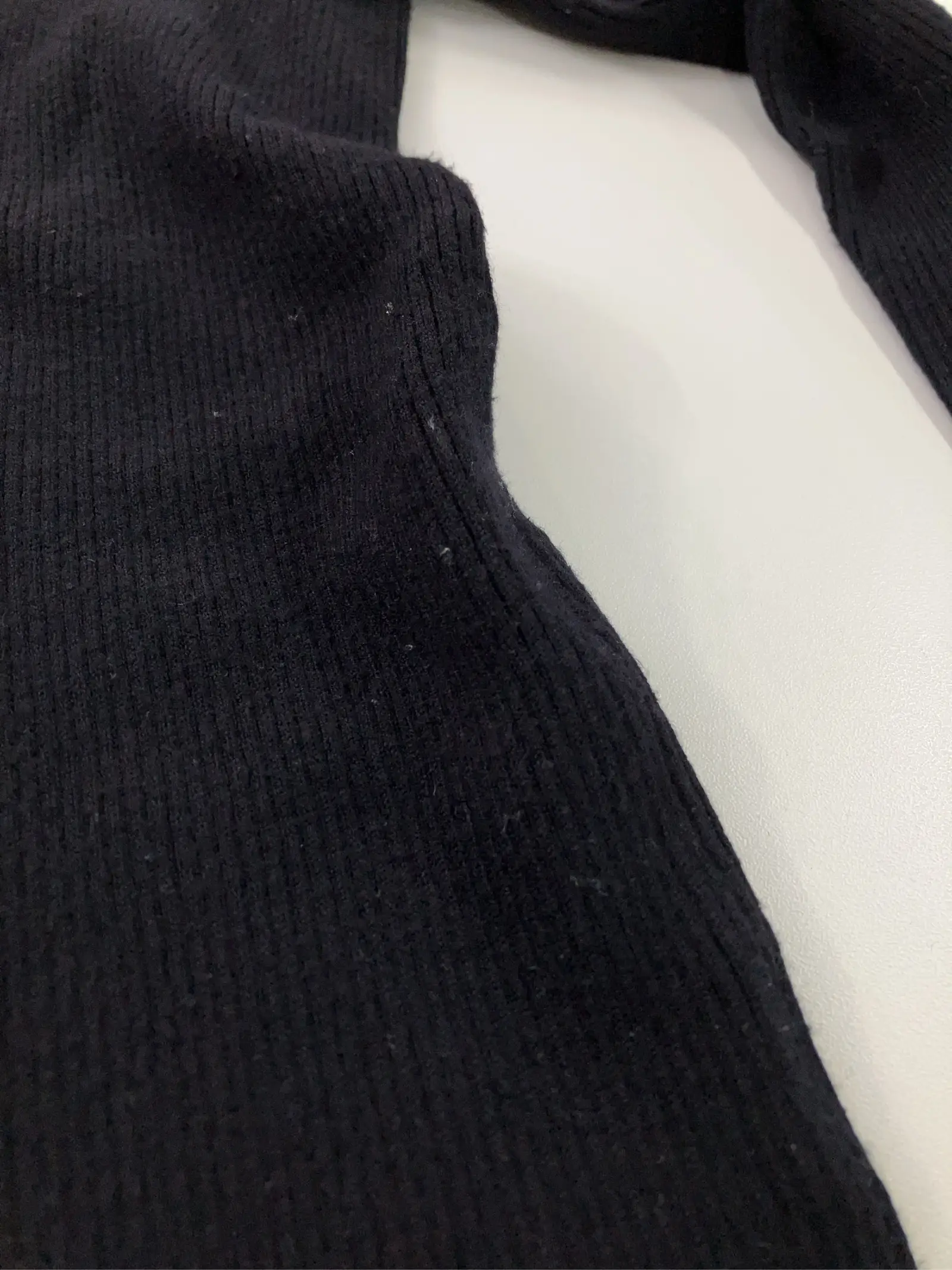 https://r2-worker.digdig.jp/product/e0d247ef-a684-40a3-91b5-52178846b9fd/96c0e303-96d3-4f04-b934-28e5e0b65c59