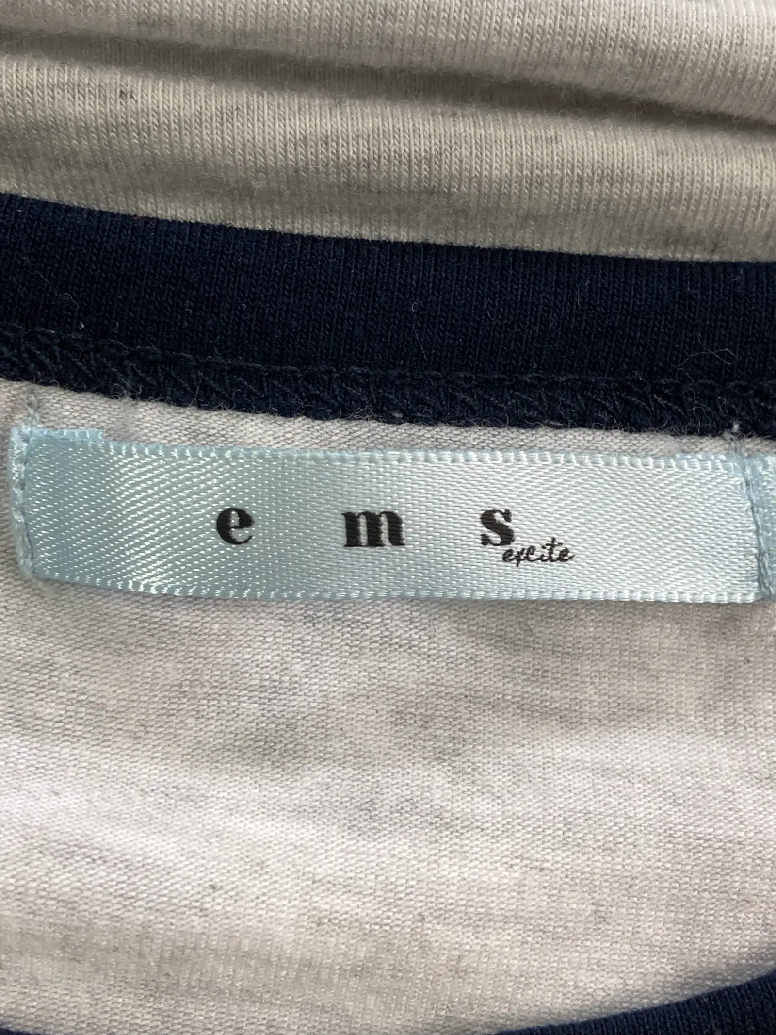 https://r2-worker.digdig.jp/product/e0d2ef67-0fc8-44a6-b71c-b8e184272911/8084ad0a-ae6f-4bb9-993f-4b47b97a5804