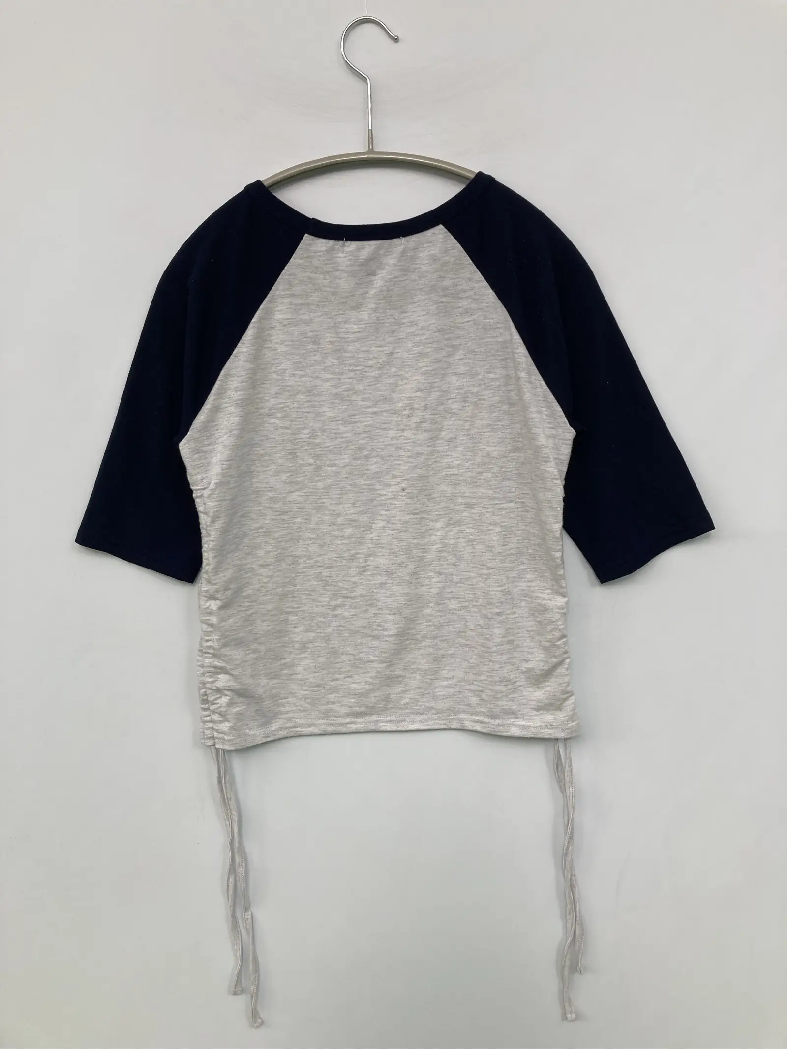 https://r2-worker.digdig.jp/product/e0d2ef67-0fc8-44a6-b71c-b8e184272911/996e82ae-3337-4e7d-b40f-77caf4347e55