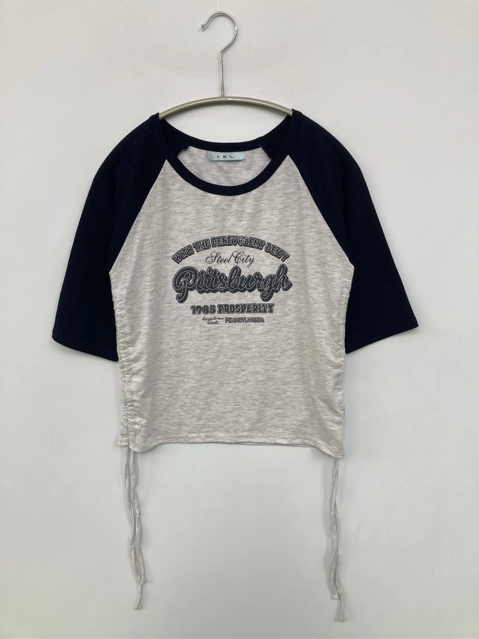 https://r2-worker.digdig.jp/product/e0d2ef67-0fc8-44a6-b71c-b8e184272911/a27b0689-b4fc-4688-978d-8fb257001b1d