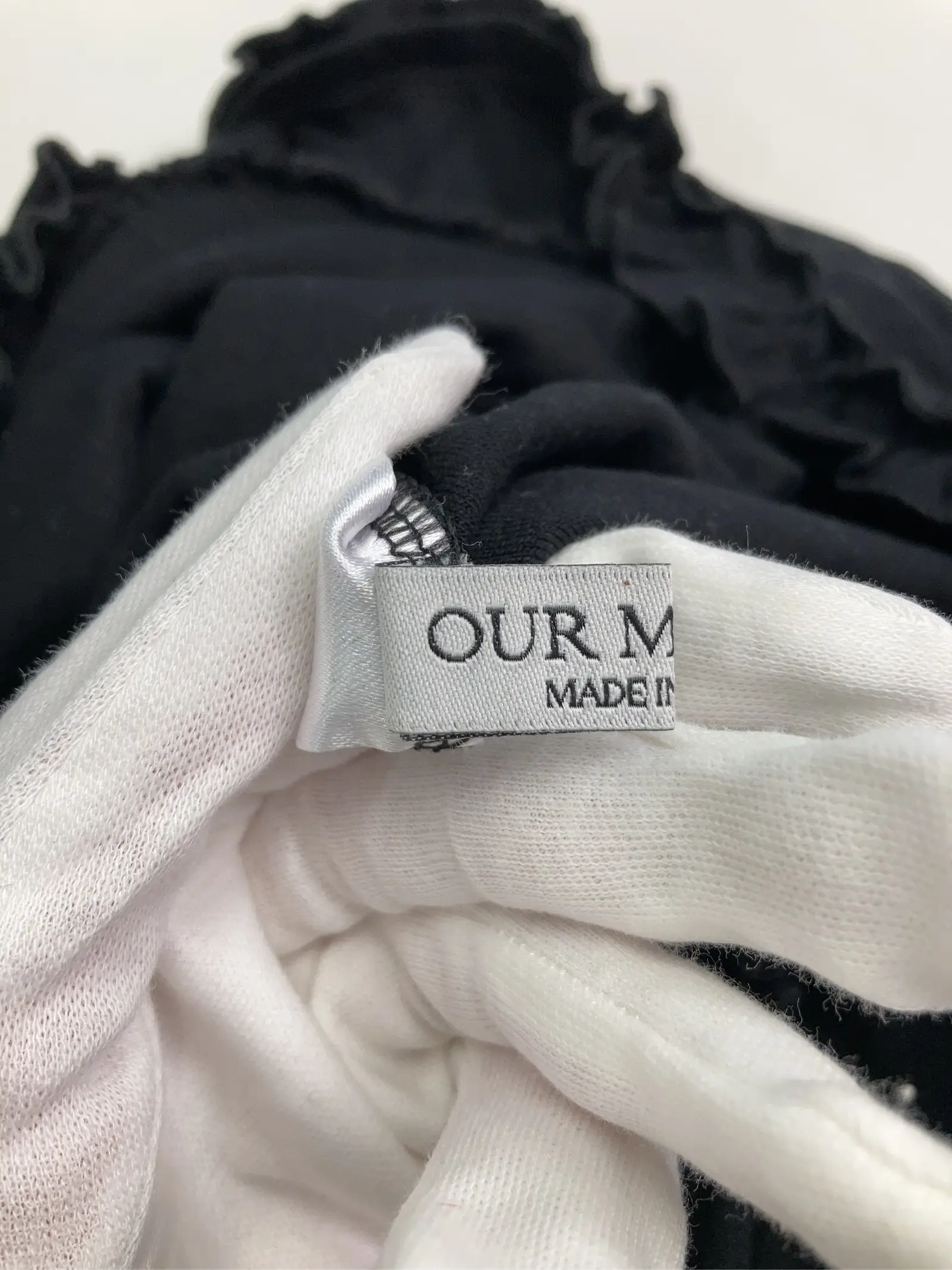 https://r2-worker.digdig.jp/product/e0d32b49-bedd-4d84-96e0-3201f8da0637/089dab2e-32f2-4852-a213-4dee3e59fb47