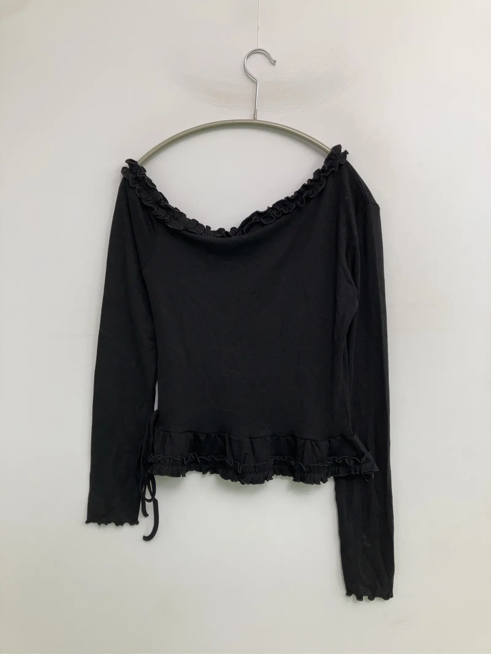 https://r2-worker.digdig.jp/product/e0d32b49-bedd-4d84-96e0-3201f8da0637/4c1d1c97-9f39-4992-8b9d-591514ba6dd9