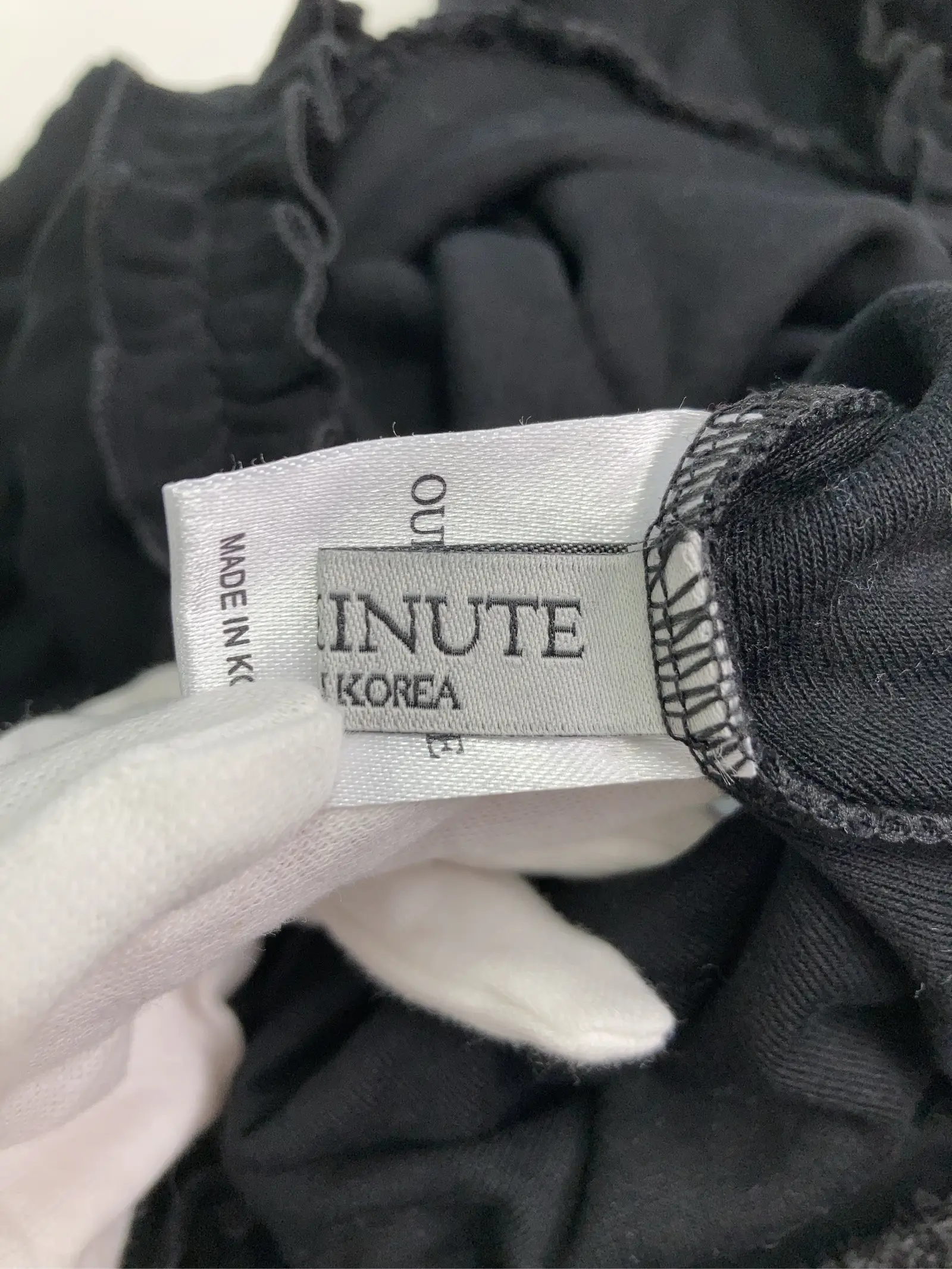 https://r2-worker.digdig.jp/product/e0d32b49-bedd-4d84-96e0-3201f8da0637/7a76419c-ad1d-4bef-9e8c-3c34be124faa