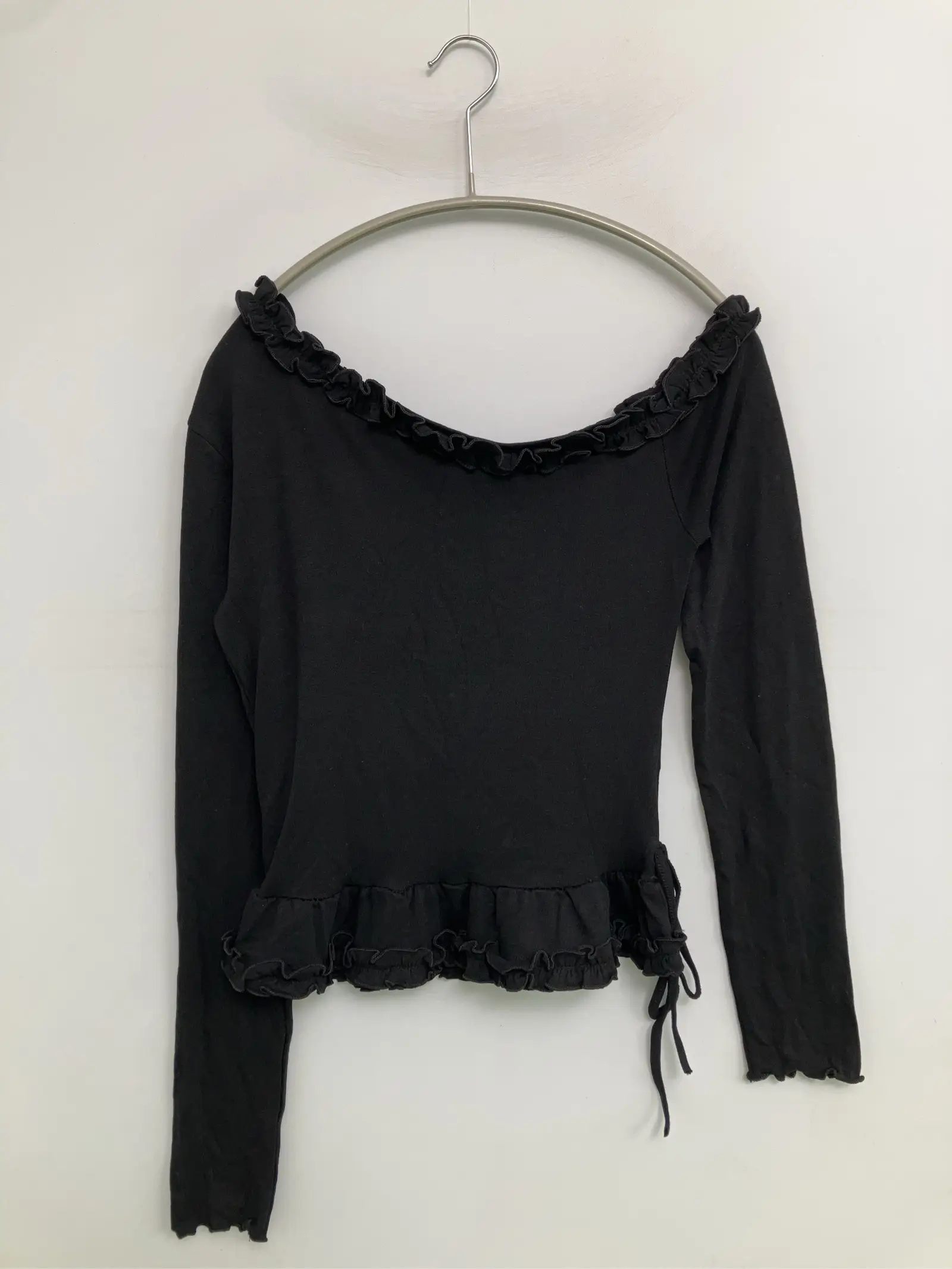 https://r2-worker.digdig.jp/product/e0d32b49-bedd-4d84-96e0-3201f8da0637/dbd5bcce-6349-40dd-be5f-c397a005934a