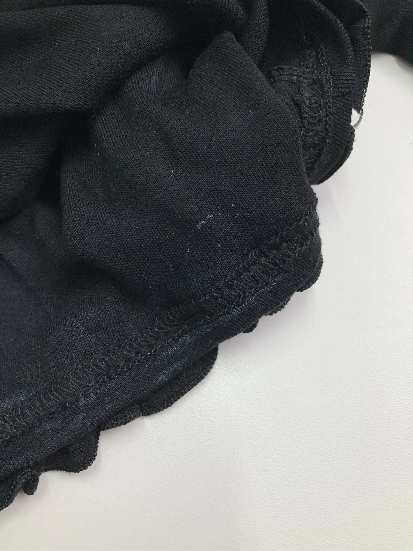 https://r2-worker.digdig.jp/product/e0d32b49-bedd-4d84-96e0-3201f8da0637/e5b54976-0bbd-4c7b-a8da-d6a3c5b917da