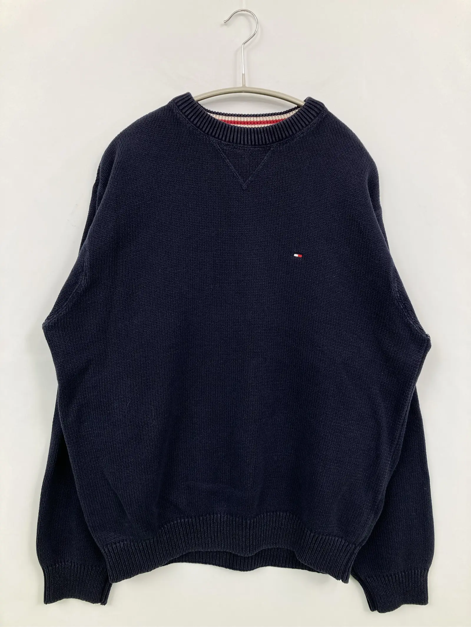 https://r2-worker.digdig.jp/product/e0d3c97f-c990-4e8d-b5e5-b64cf72810c7/79e69128-8321-4a23-b160-af7153e534ab