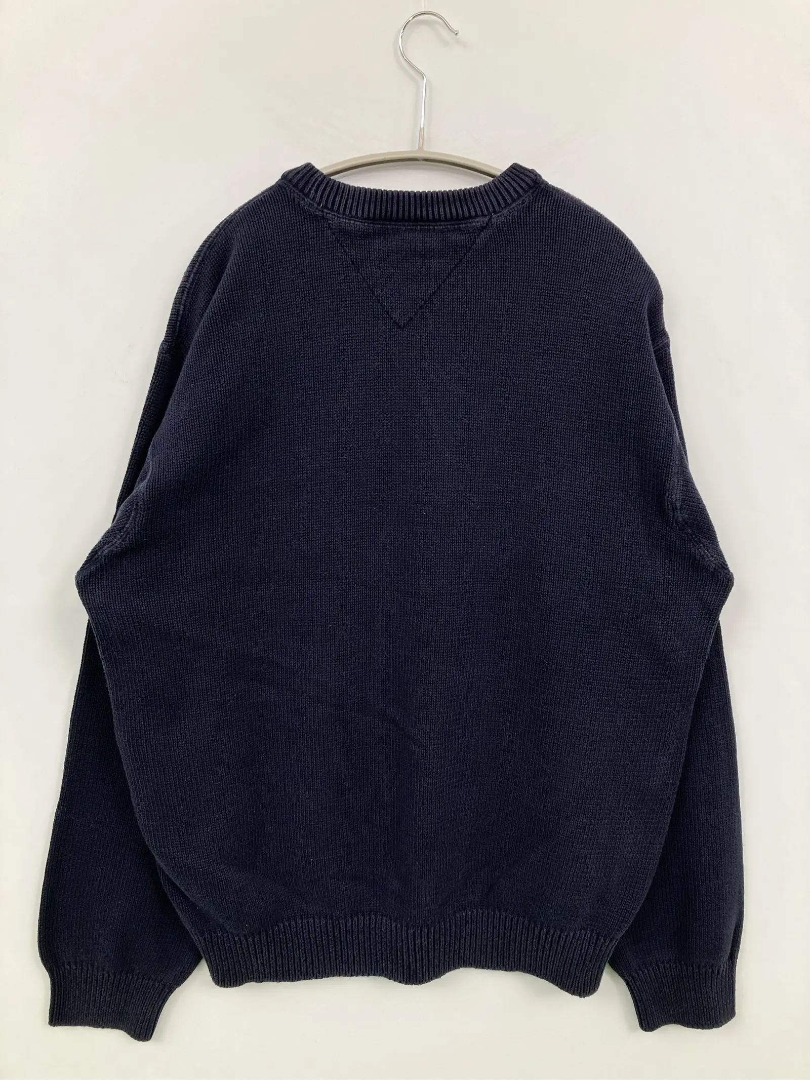 https://r2-worker.digdig.jp/product/e0d3c97f-c990-4e8d-b5e5-b64cf72810c7/99a71766-cc12-4fd7-a3eb-41df2a1aa480