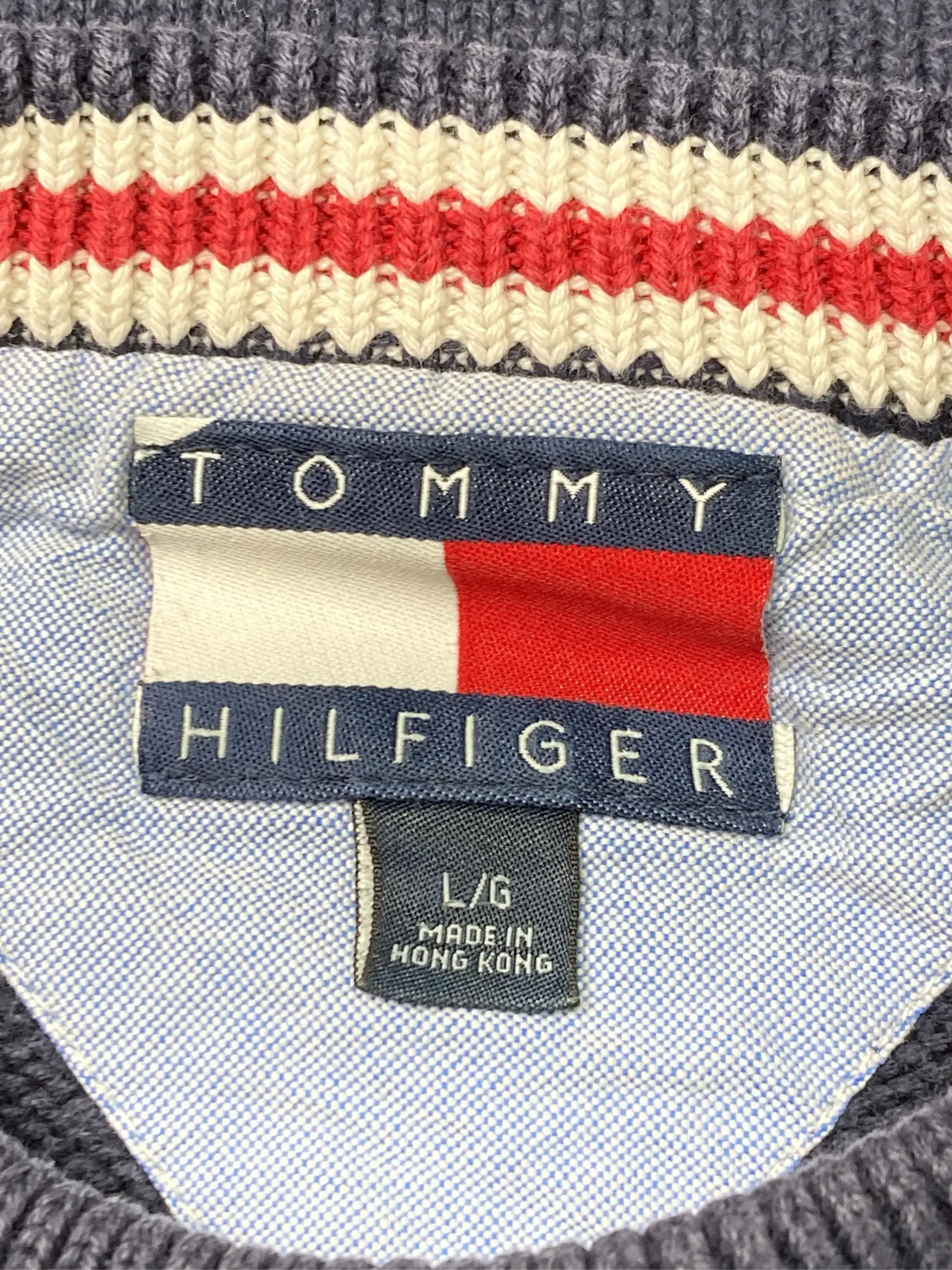 https://r2-worker.digdig.jp/product/e0d3c97f-c990-4e8d-b5e5-b64cf72810c7/a6261625-0e26-4008-9449-9bc0f633af4d