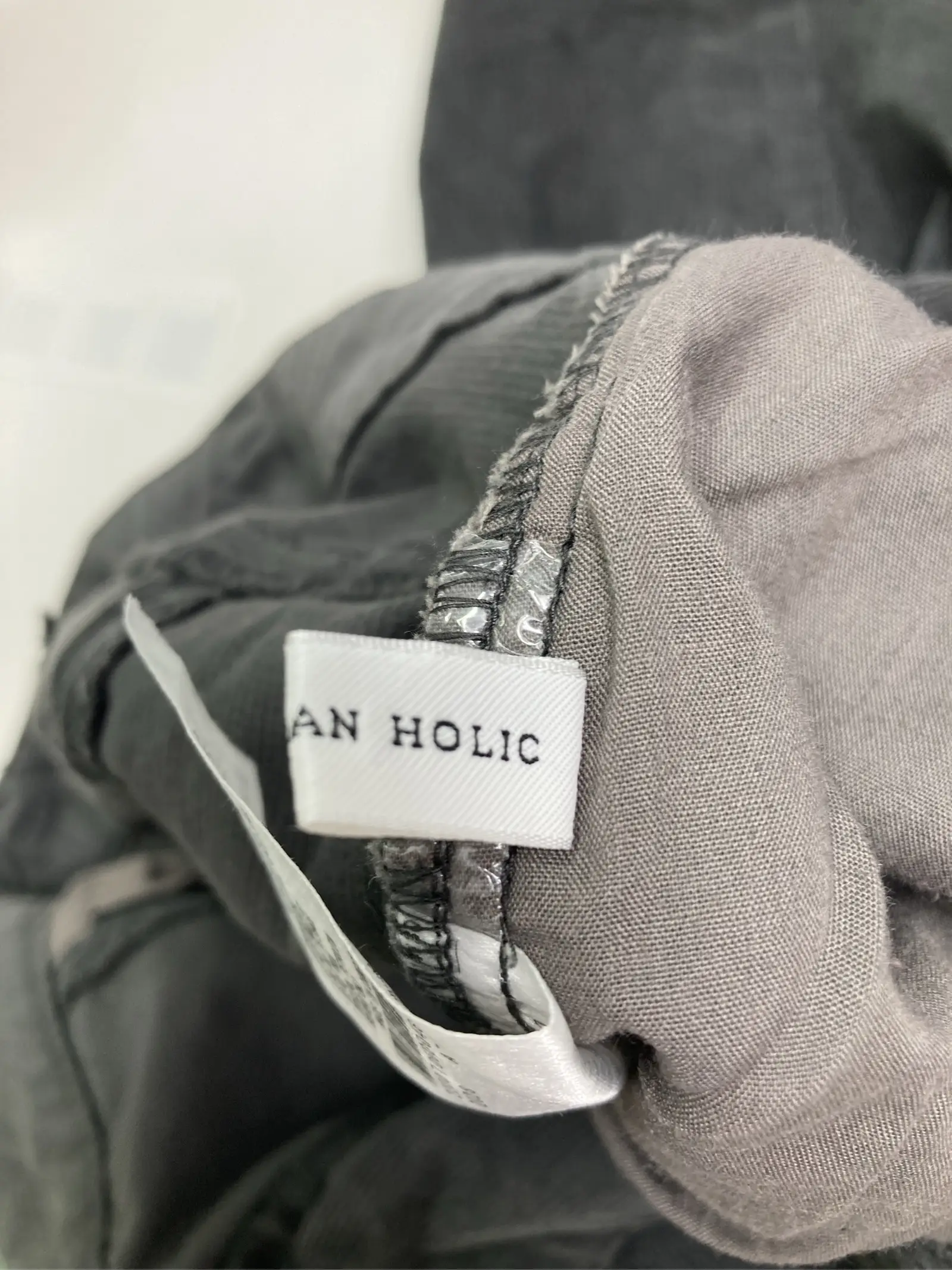 https://r2-worker.digdig.jp/product/e0d40b6d-0aca-40cb-acb6-b40ced1e1bf9/b859a300-38e5-4d1a-89b3-46c0e2b729fe