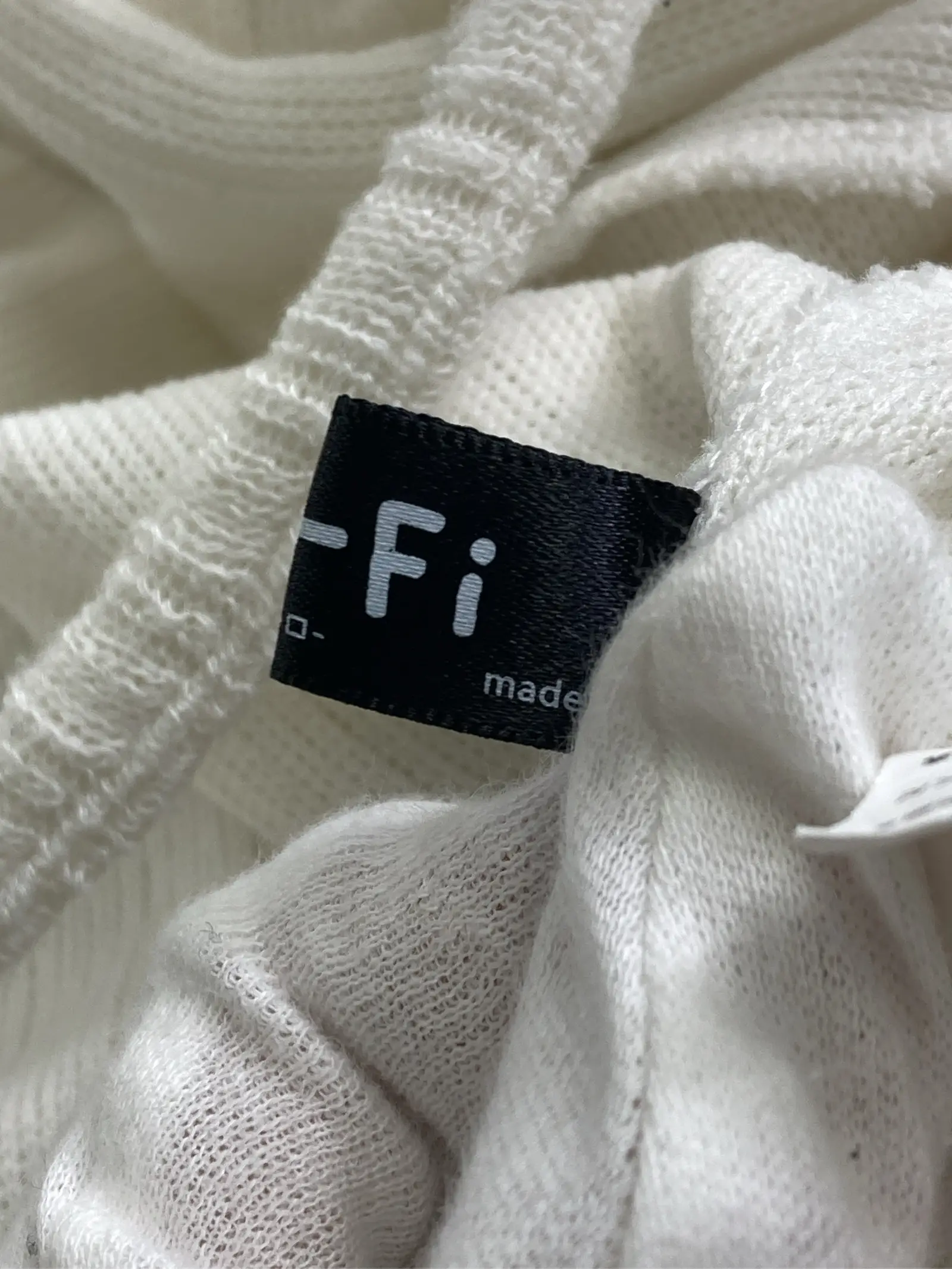 https://r2-worker.digdig.jp/product/e0d46102-6473-498f-8a70-0514d49bf881/29747688-94c1-4e4f-8c02-a478775badb9