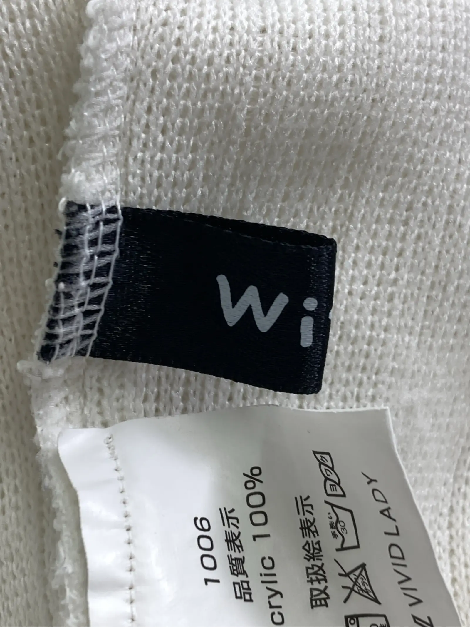 https://r2-worker.digdig.jp/product/e0d46102-6473-498f-8a70-0514d49bf881/4e23edfd-9526-413e-b4e7-d7a339ecda92