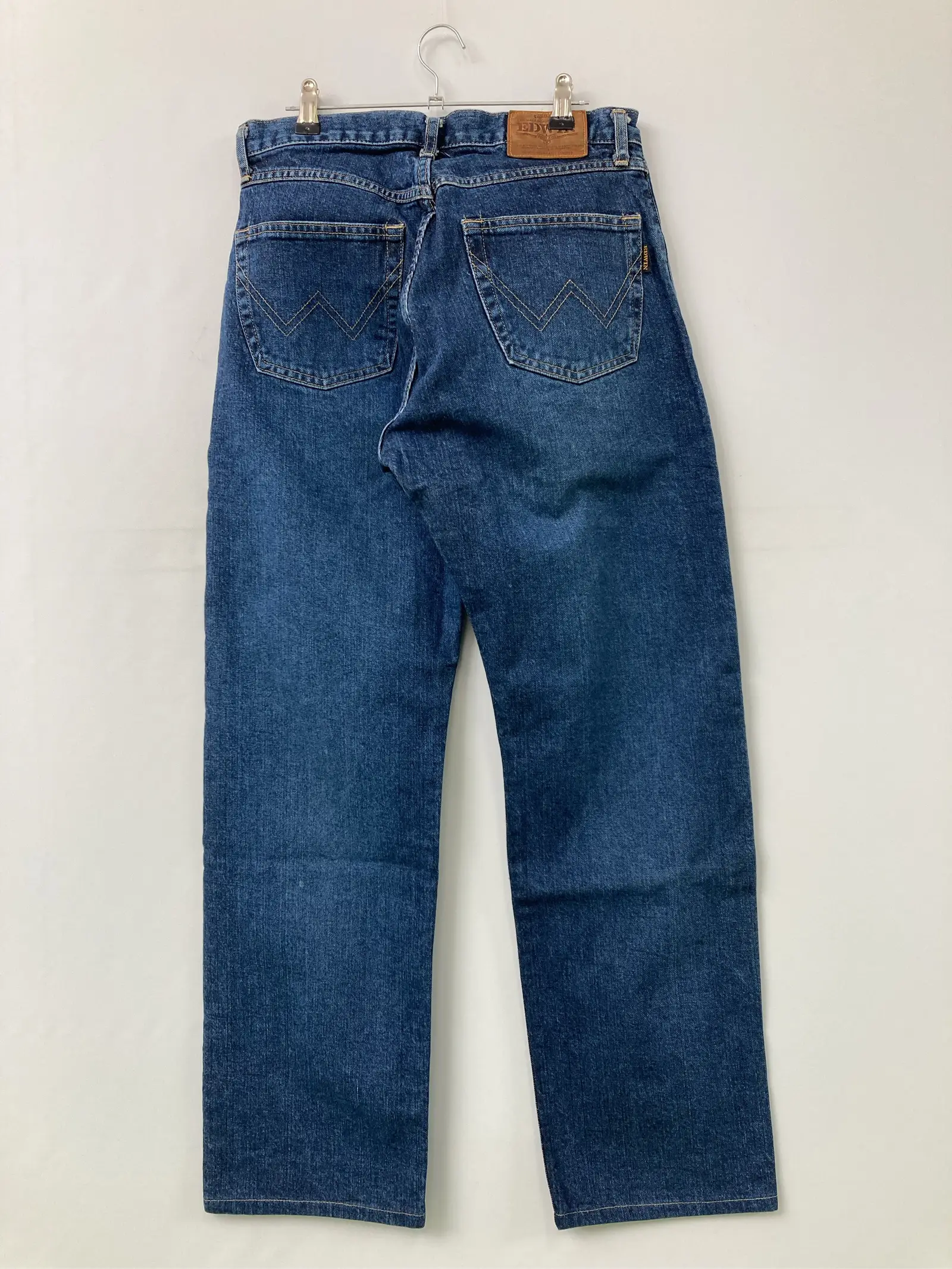 https://r2-worker.digdig.jp/product/e0d5606a-23a1-410f-8f5b-ba8de8b544d0/0eef6023-59f5-4d0e-9244-31e5cb906f93