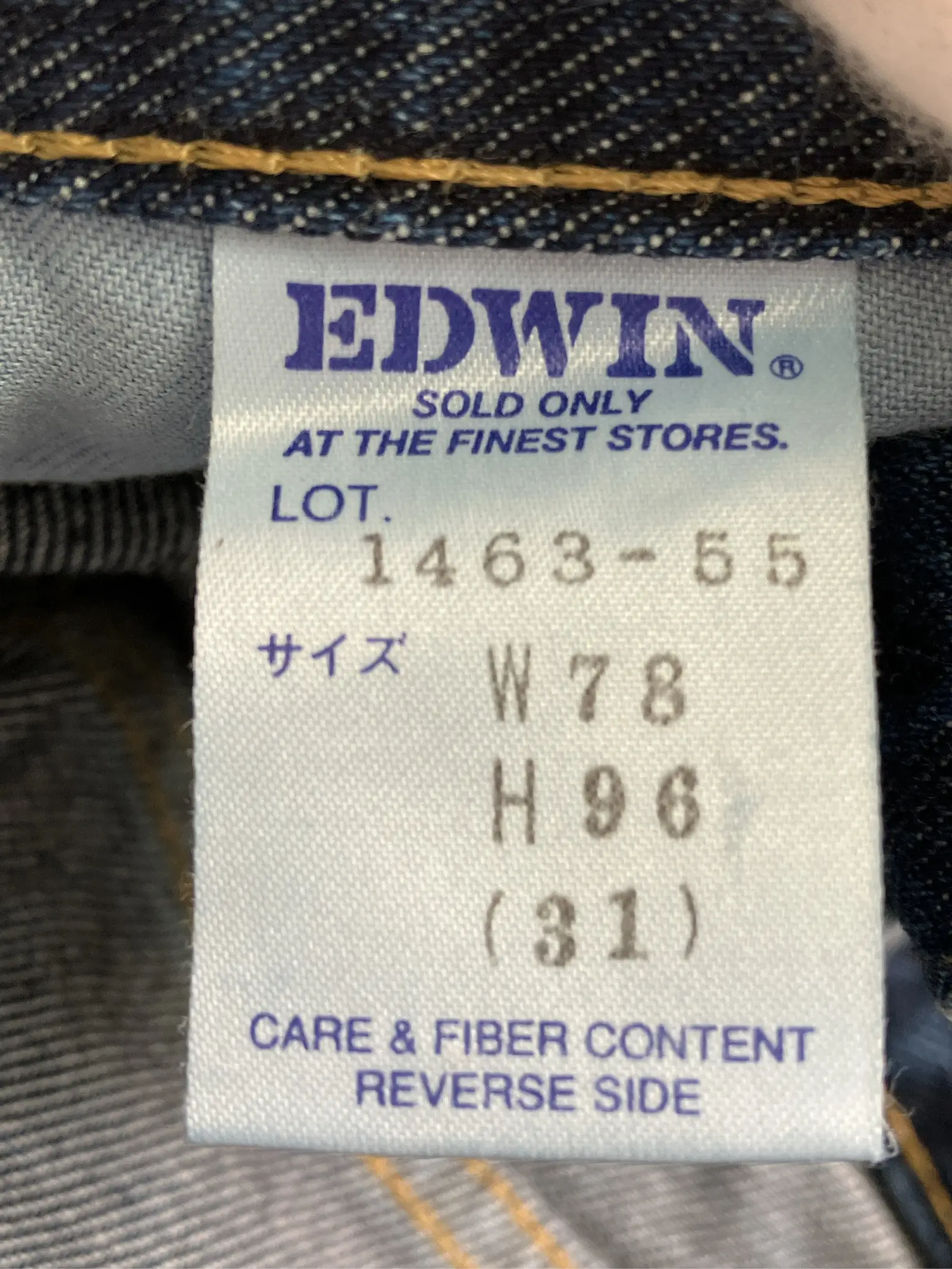 https://r2-worker.digdig.jp/product/e0d5606a-23a1-410f-8f5b-ba8de8b544d0/158e289b-82b9-4437-88ba-4e80a83facd1