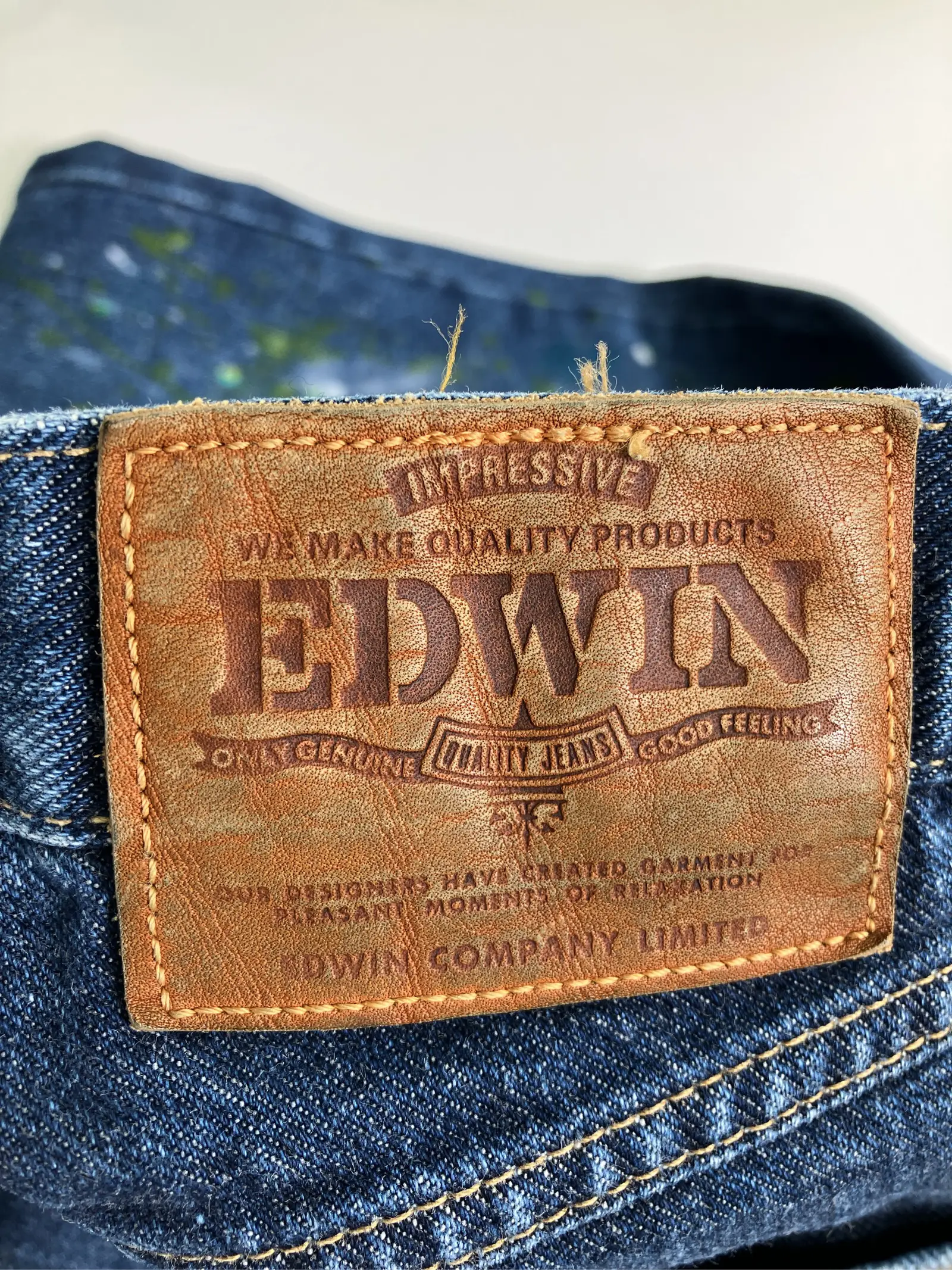 https://r2-worker.digdig.jp/product/e0d5606a-23a1-410f-8f5b-ba8de8b544d0/2af07bce-2c5b-4b18-9c4d-b4cedb100371