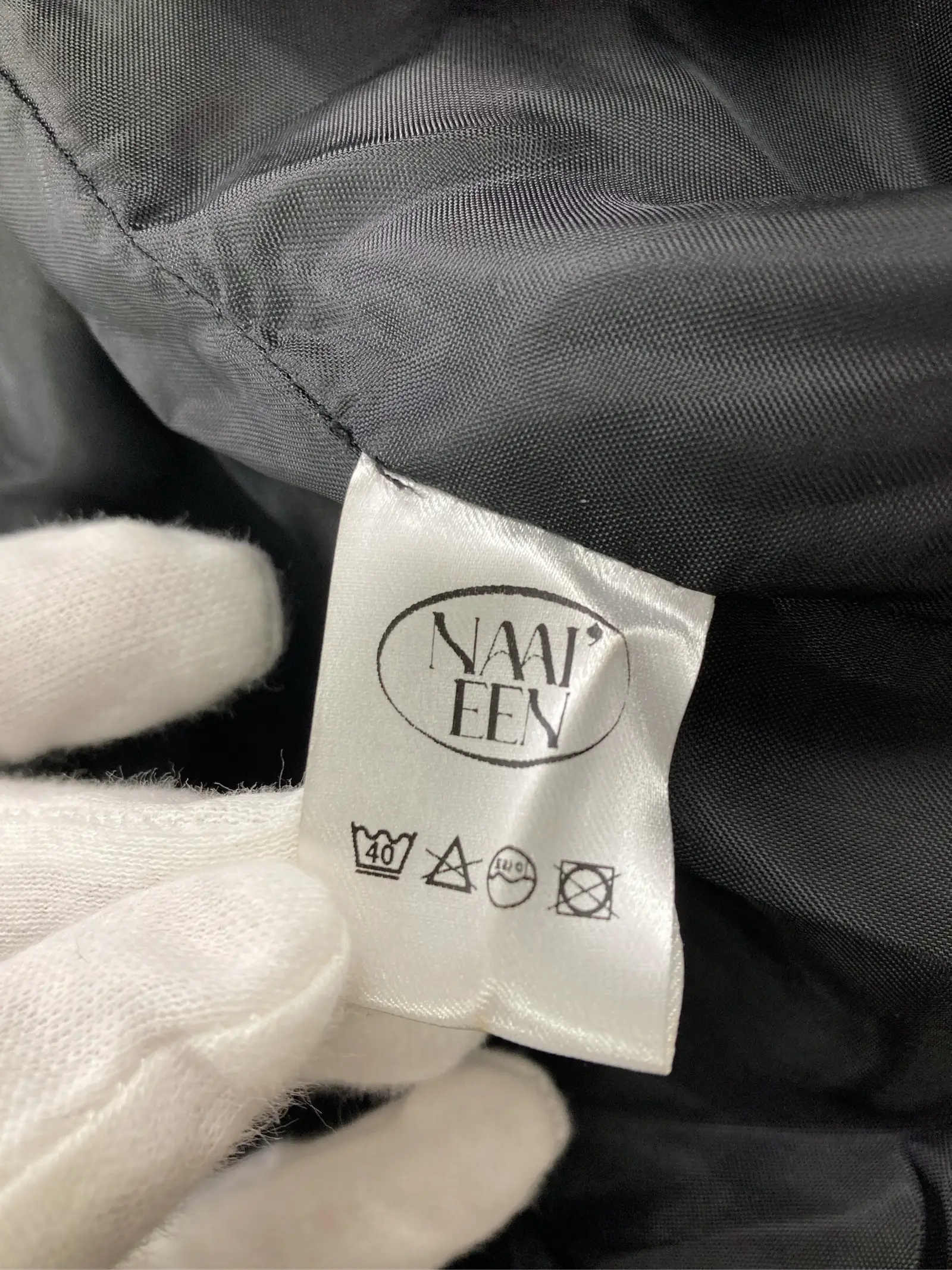 https://r2-worker.digdig.jp/product/e0d6f631-d67e-4e07-a457-69b9499aea51/379a2c1b-2d8e-4b9e-bc01-f37b200e35ee