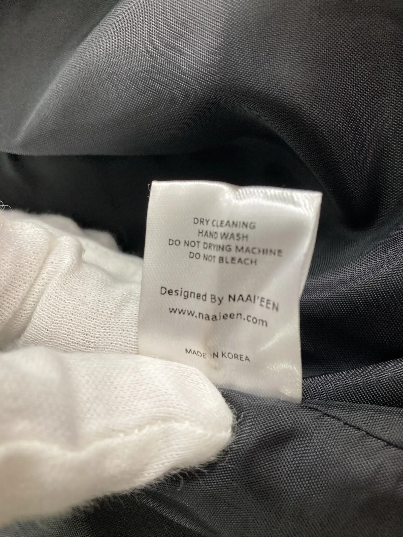 https://r2-worker.digdig.jp/product/e0d6f631-d67e-4e07-a457-69b9499aea51/98e45b04-8813-4729-8871-b75ce9af3f2e