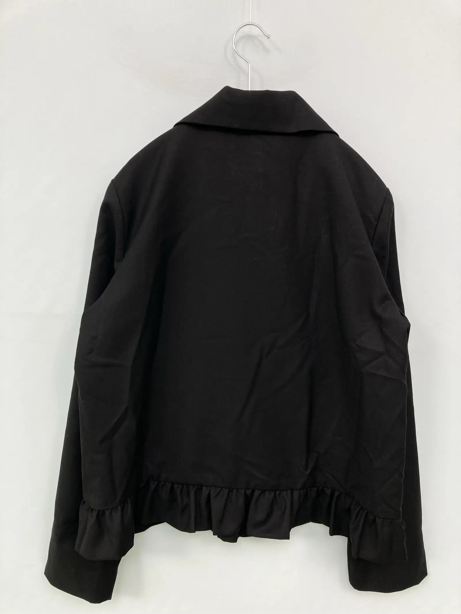 https://r2-worker.digdig.jp/product/e0d6f631-d67e-4e07-a457-69b9499aea51/fef0246a-9050-4535-86d3-012ce8227617