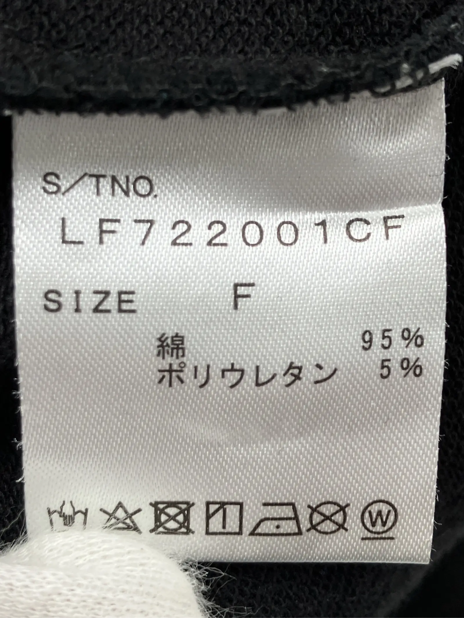 https://r2-worker.digdig.jp/product/e0d779b1-fad2-4a62-89d0-c4c1c23d6f6a/3568aafe-e349-40f2-a8a9-fc3cda5e5d8d