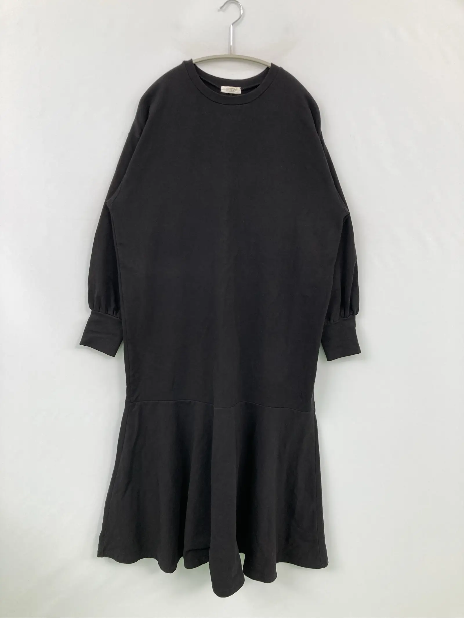 https://r2-worker.digdig.jp/product/e0d779b1-fad2-4a62-89d0-c4c1c23d6f6a/b824c2d2-5e82-4a8a-9632-54f5caddd472