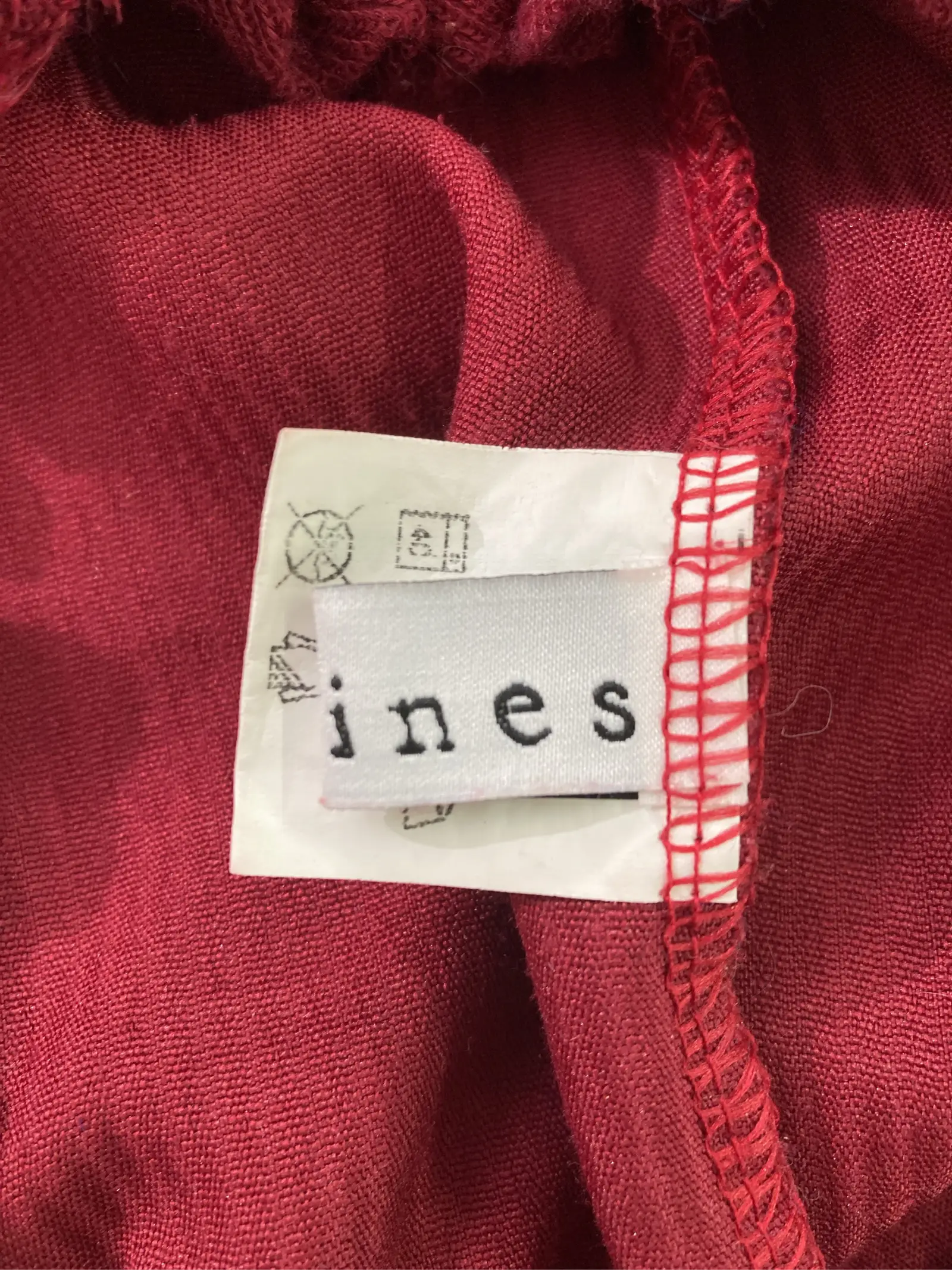 https://r2-worker.digdig.jp/product/e0d8b329-2c48-427f-954f-47ae19c6a5d4/001e6b51-1e17-4e44-82c5-6613a177da09