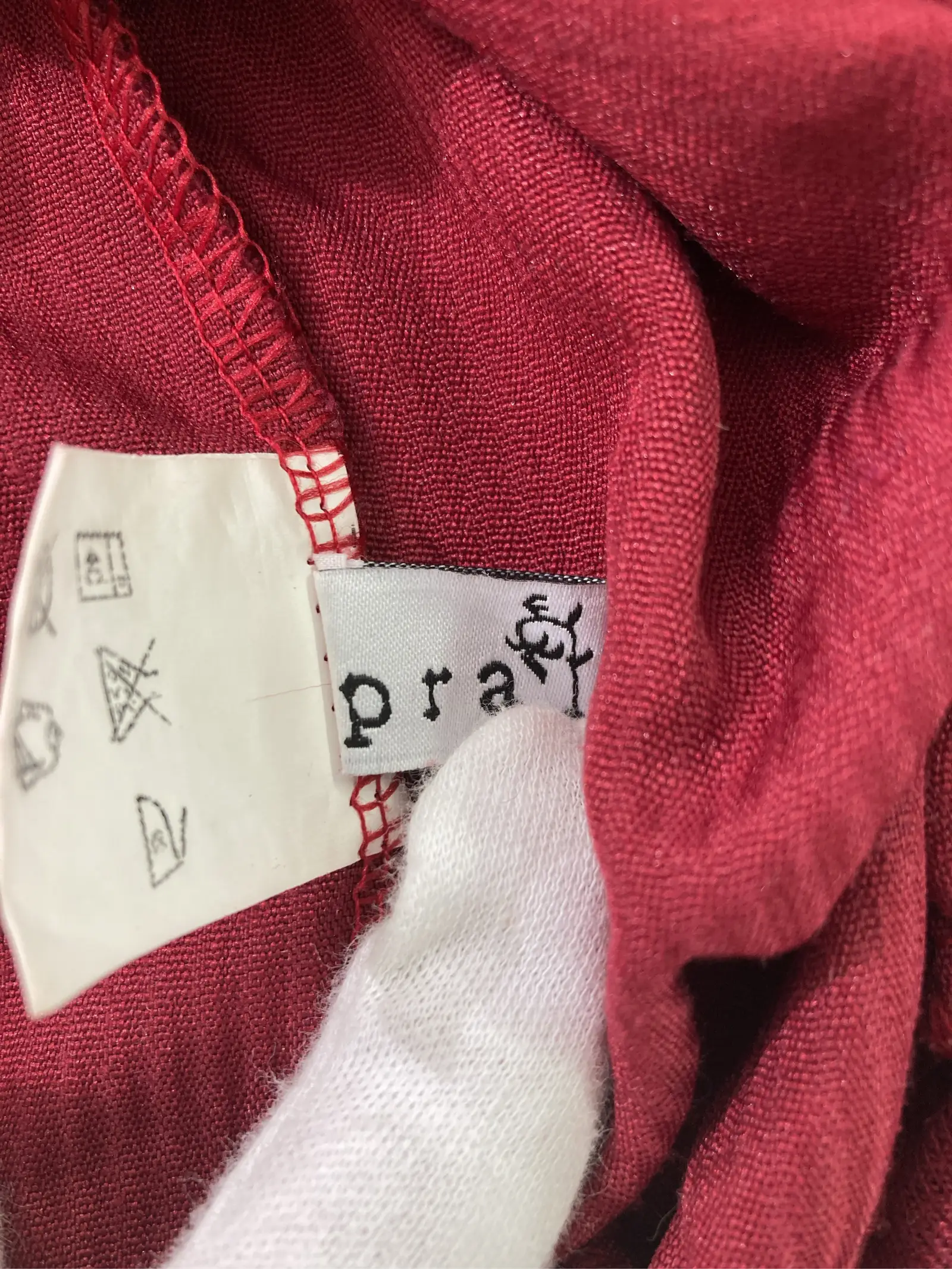 https://r2-worker.digdig.jp/product/e0d8b329-2c48-427f-954f-47ae19c6a5d4/a69165a7-97a4-4988-9bf1-46b3dcb21024
