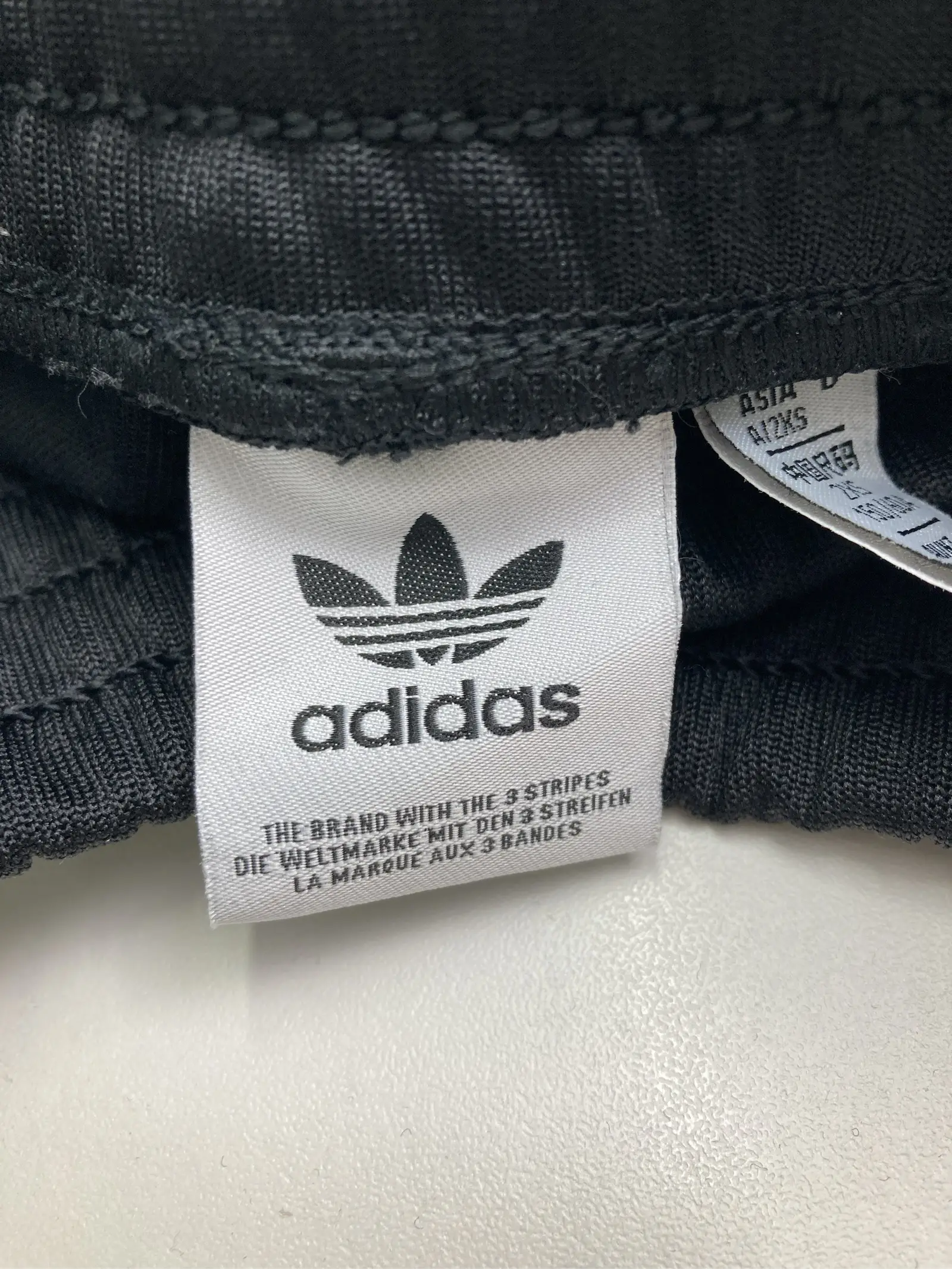 https://r2-worker.digdig.jp/product/e0d8d068-e59f-4c4d-bf40-d8b0206c4b1d/75d52c32-98d9-4502-9704-53fe58c95c0b