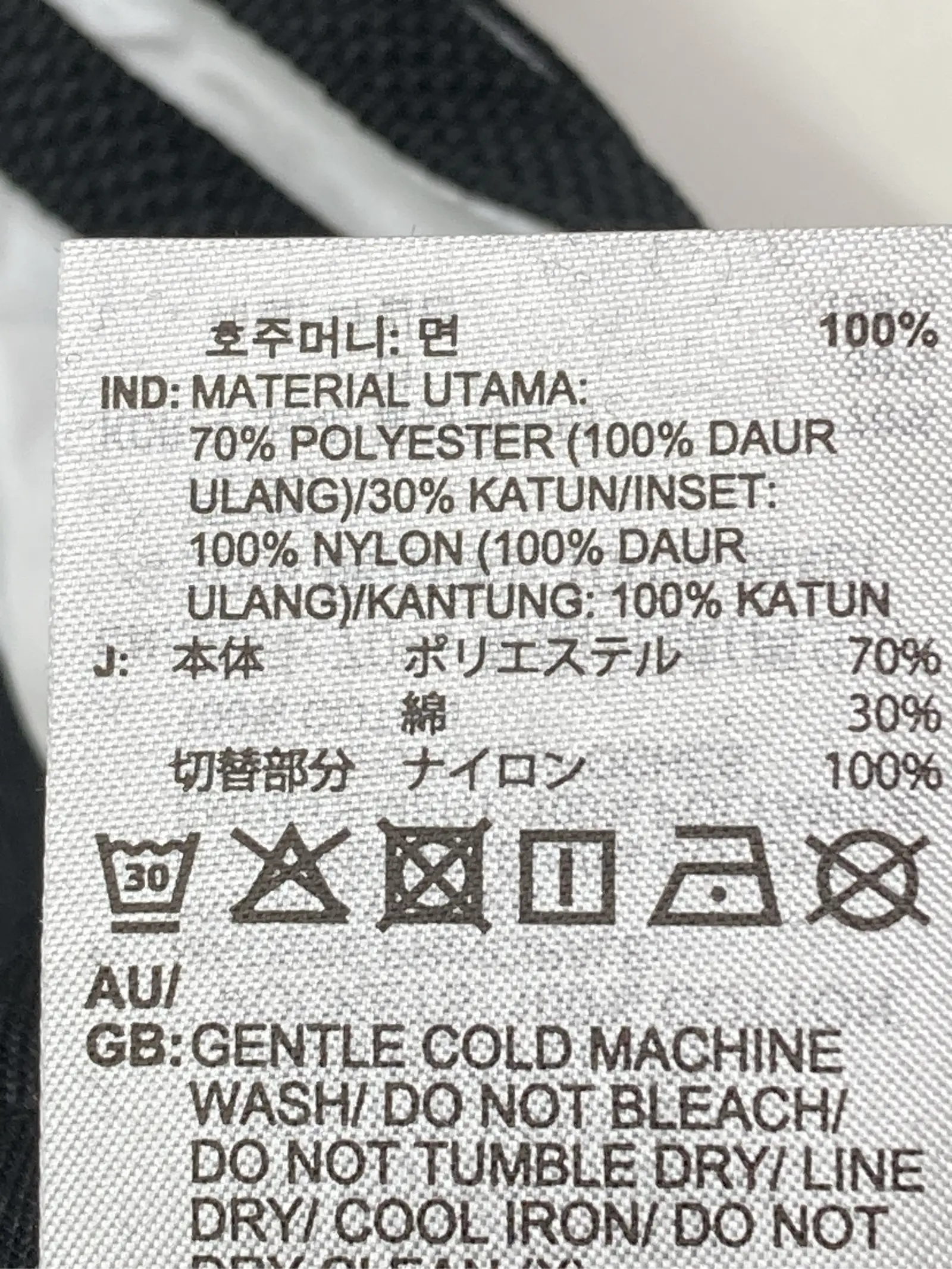 https://r2-worker.digdig.jp/product/e0d8d068-e59f-4c4d-bf40-d8b0206c4b1d/791aff94-339f-487f-9a28-168a8ce3cb79