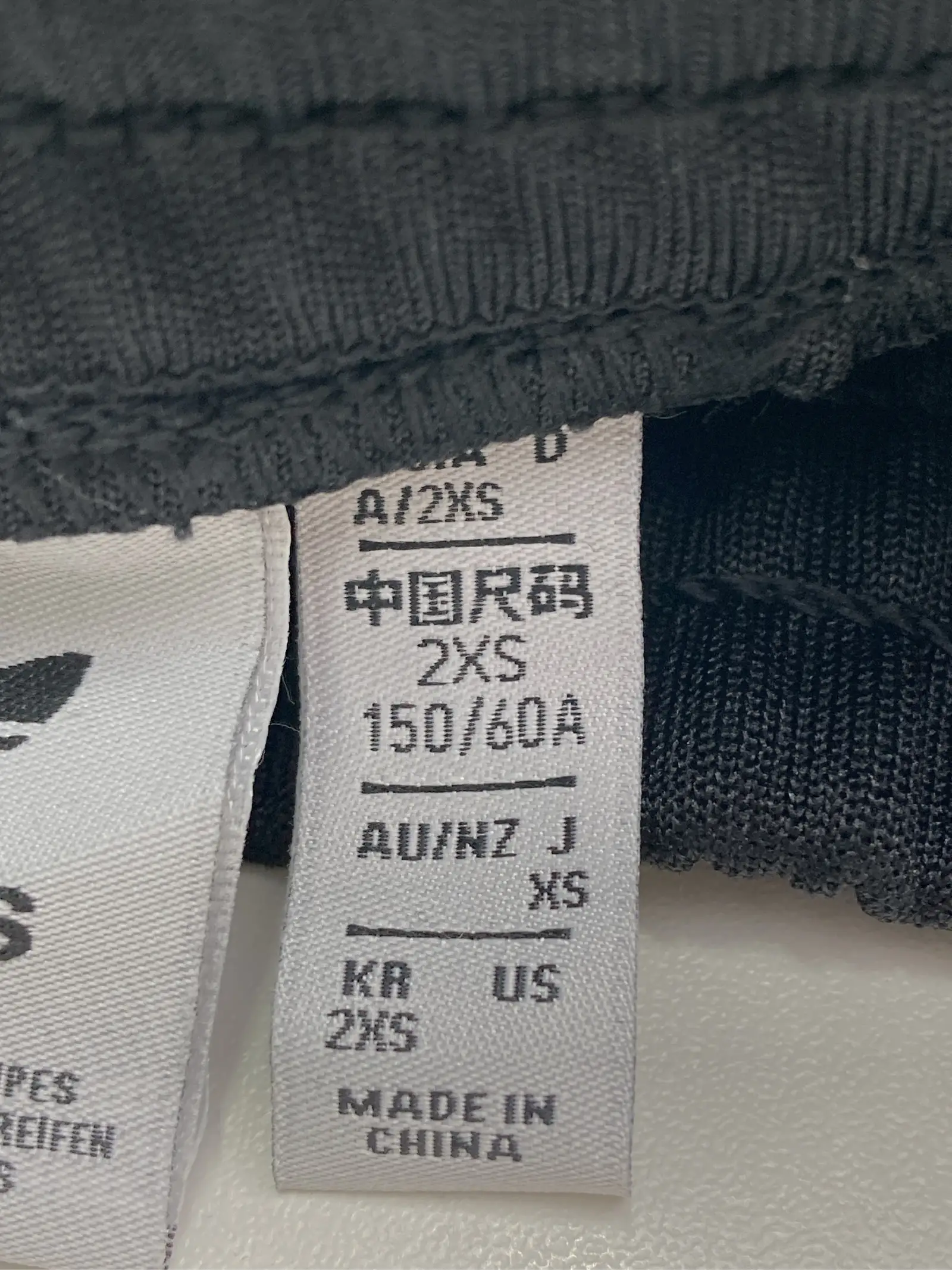 https://r2-worker.digdig.jp/product/e0d8d068-e59f-4c4d-bf40-d8b0206c4b1d/9adadd54-58dc-4706-b356-942d4e67cf50