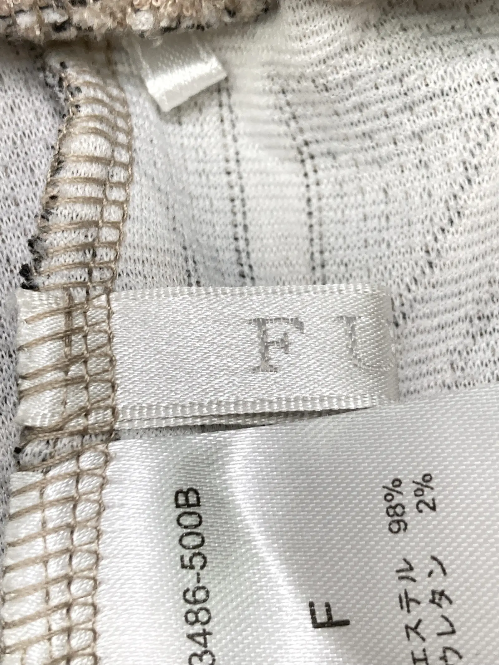 https://r2-worker.digdig.jp/product/e0dadfbc-6dfe-43ed-b92f-76f6cf8e0443/24b137d2-5b1e-41aa-bceb-eb54c8ca7077