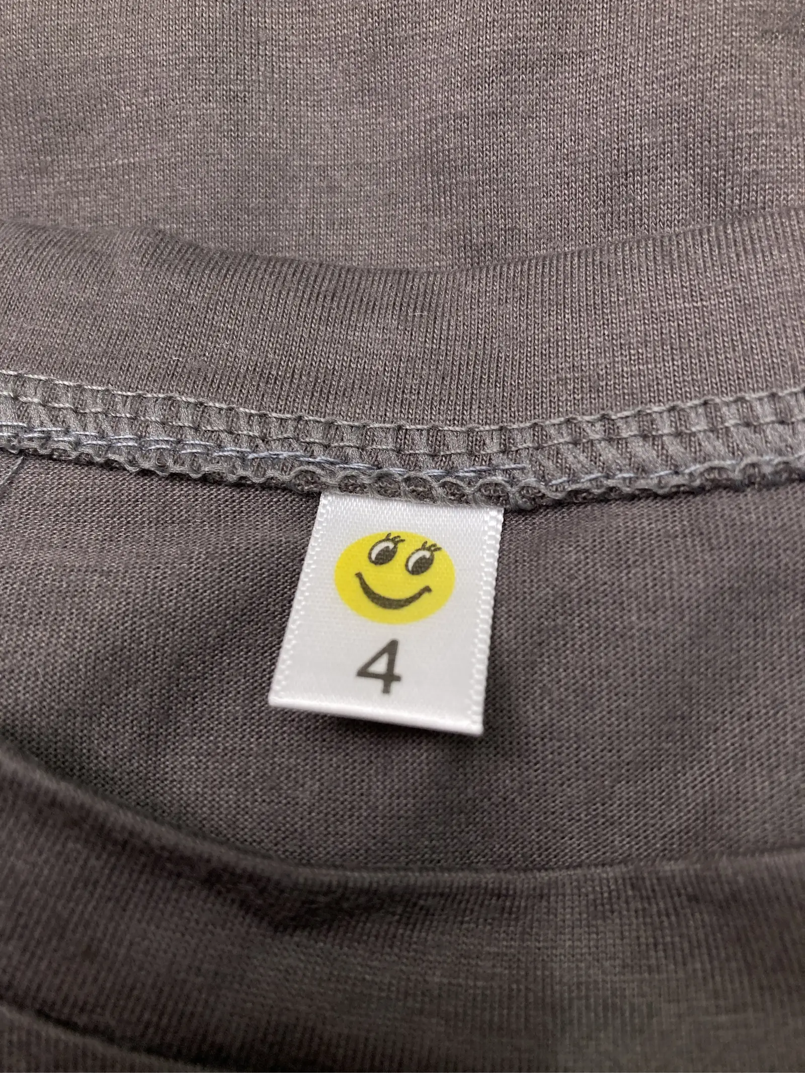 https://r2-worker.digdig.jp/product/e0daf1be-e6c2-4b3f-8ead-15a452f1f3e7/0fcd7a01-793b-4a8b-9d8e-e6c844e82110