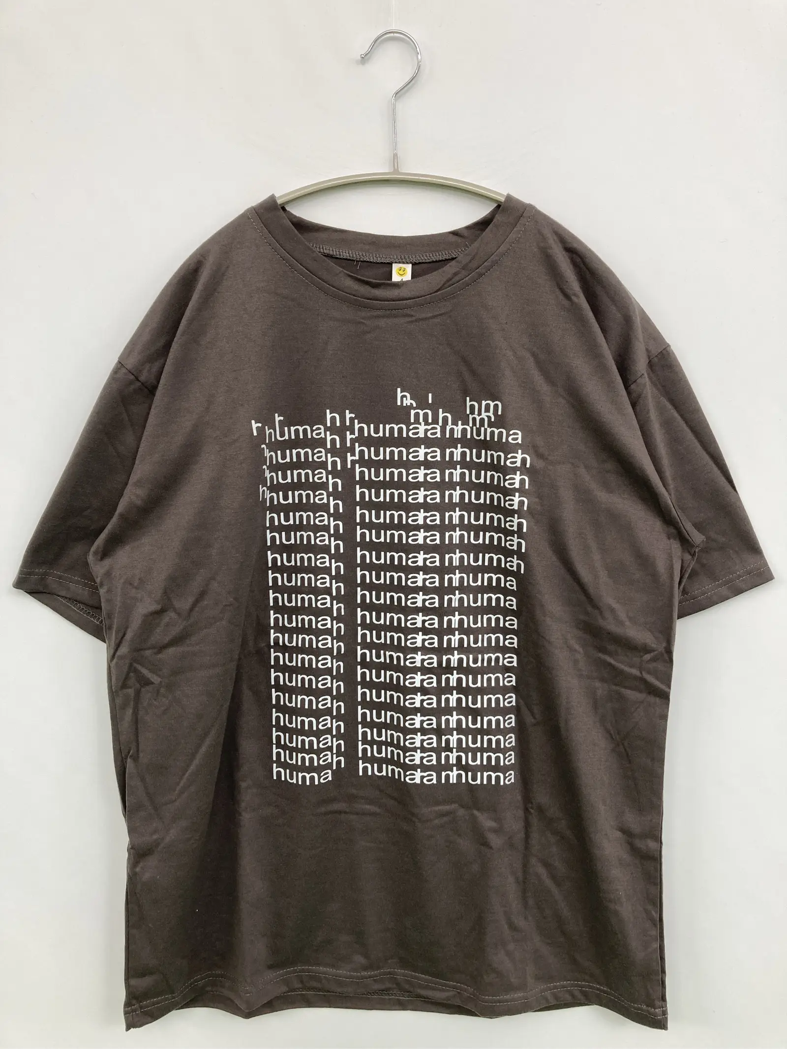 https://r2-worker.digdig.jp/product/e0daf1be-e6c2-4b3f-8ead-15a452f1f3e7/7b219b84-ac50-4f7f-8db8-cc99d069b6b0