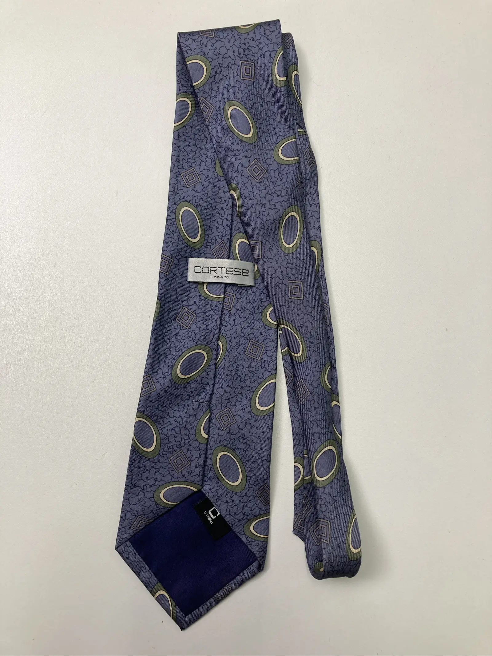 https://r2-worker.digdig.jp/product/e0dd8502-94b8-46d6-be6c-69ca3c851c4f/40ef4903-98ba-4123-9d44-817f9d94f1be
