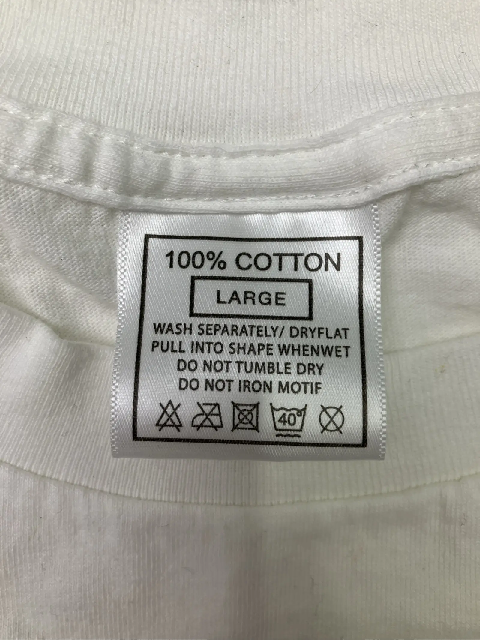 https://r2-worker.digdig.jp/product/e0dda61d-32b7-4ac9-92fd-96c39994b4b0/dc57b04a-88d1-491c-97ec-0c0a5143fab0