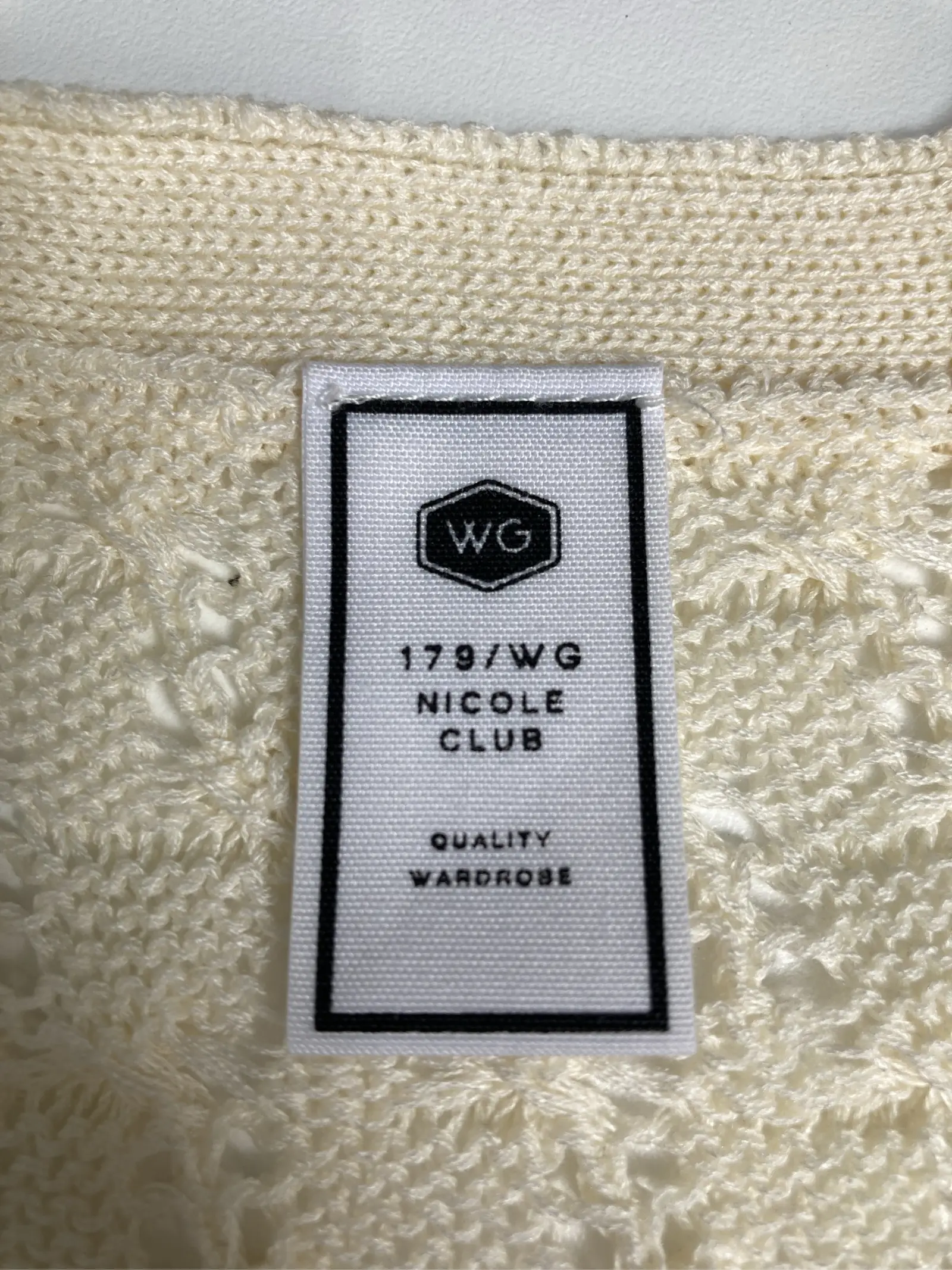 https://r2-worker.digdig.jp/product/e0ddcac5-076d-4555-9d2f-50265e70b27e/cf58a4d3-63e9-4762-92f4-5bb2859db78c